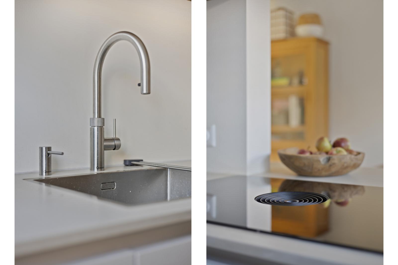 S. Hoogewerffstraat 35