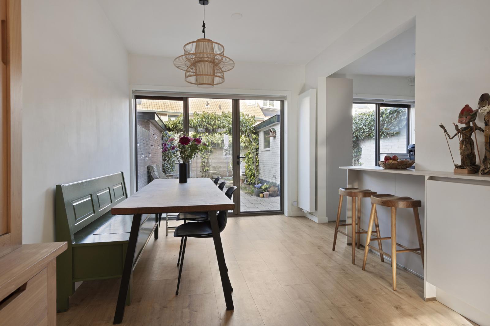 S. Hoogewerffstraat 35