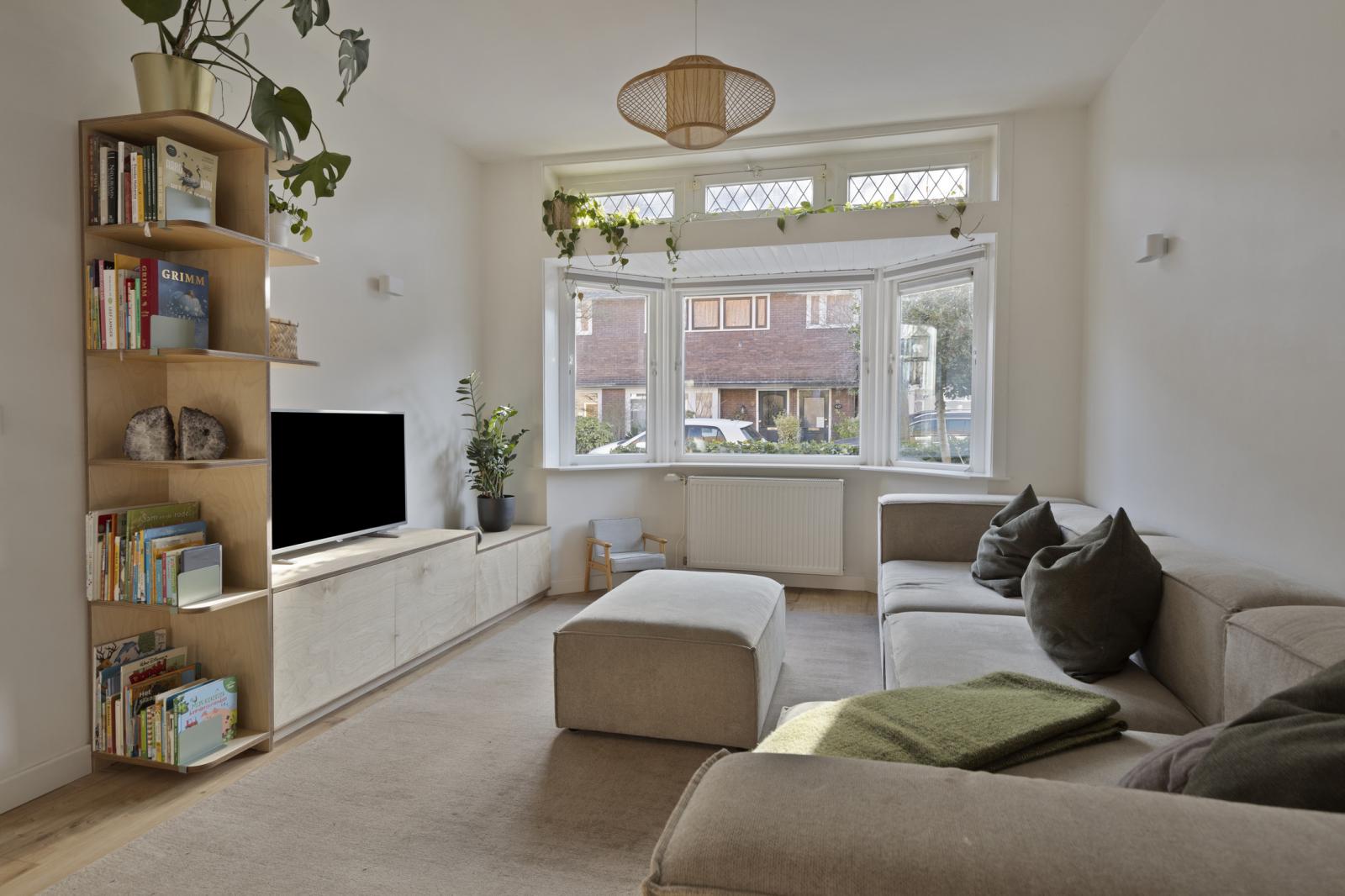 S. Hoogewerffstraat 35