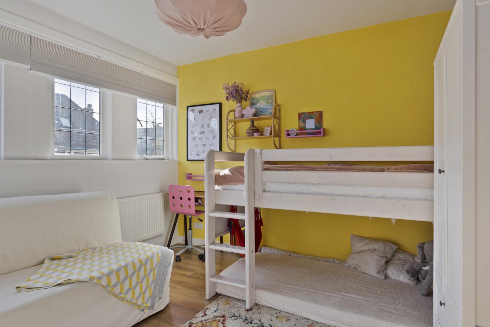 S. Hoogewerffstraat 35