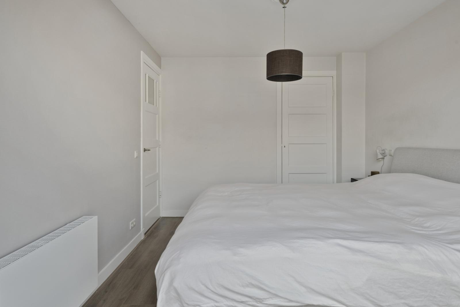 S. Hoogewerffstraat 35