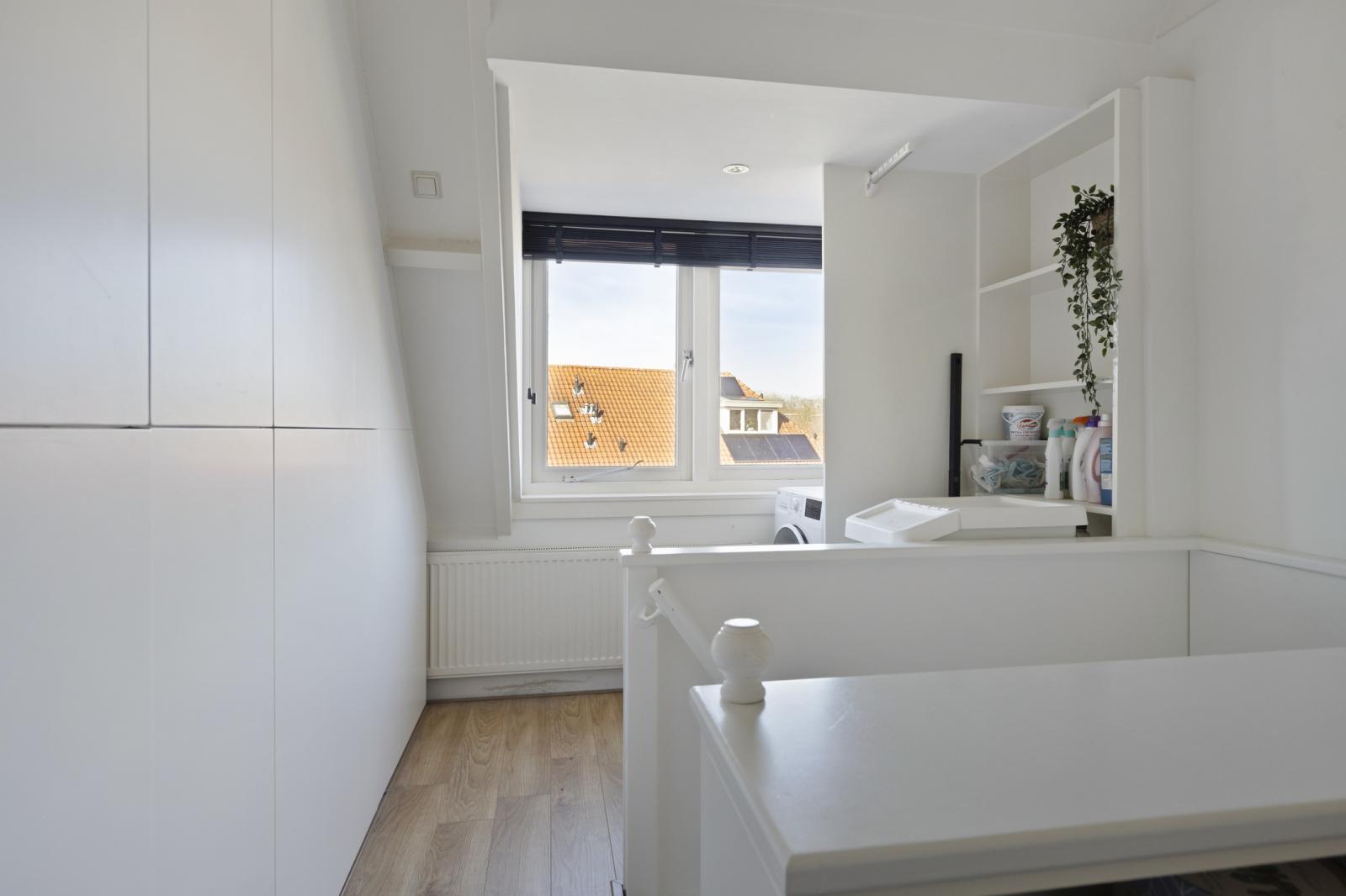 S. Hoogewerffstraat 35