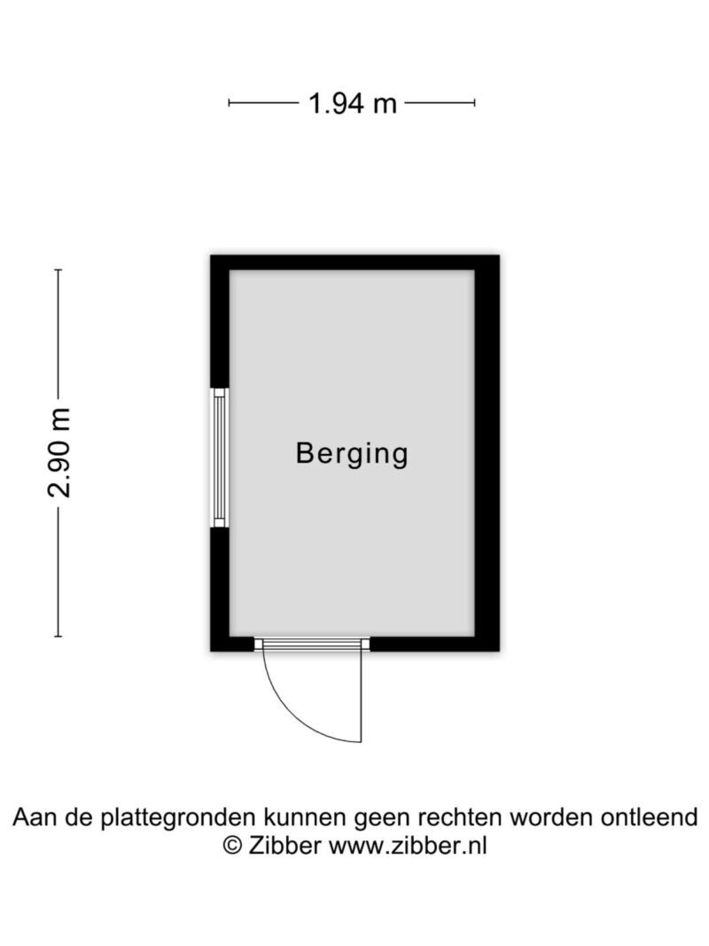 S. Hoogewerffstraat 35