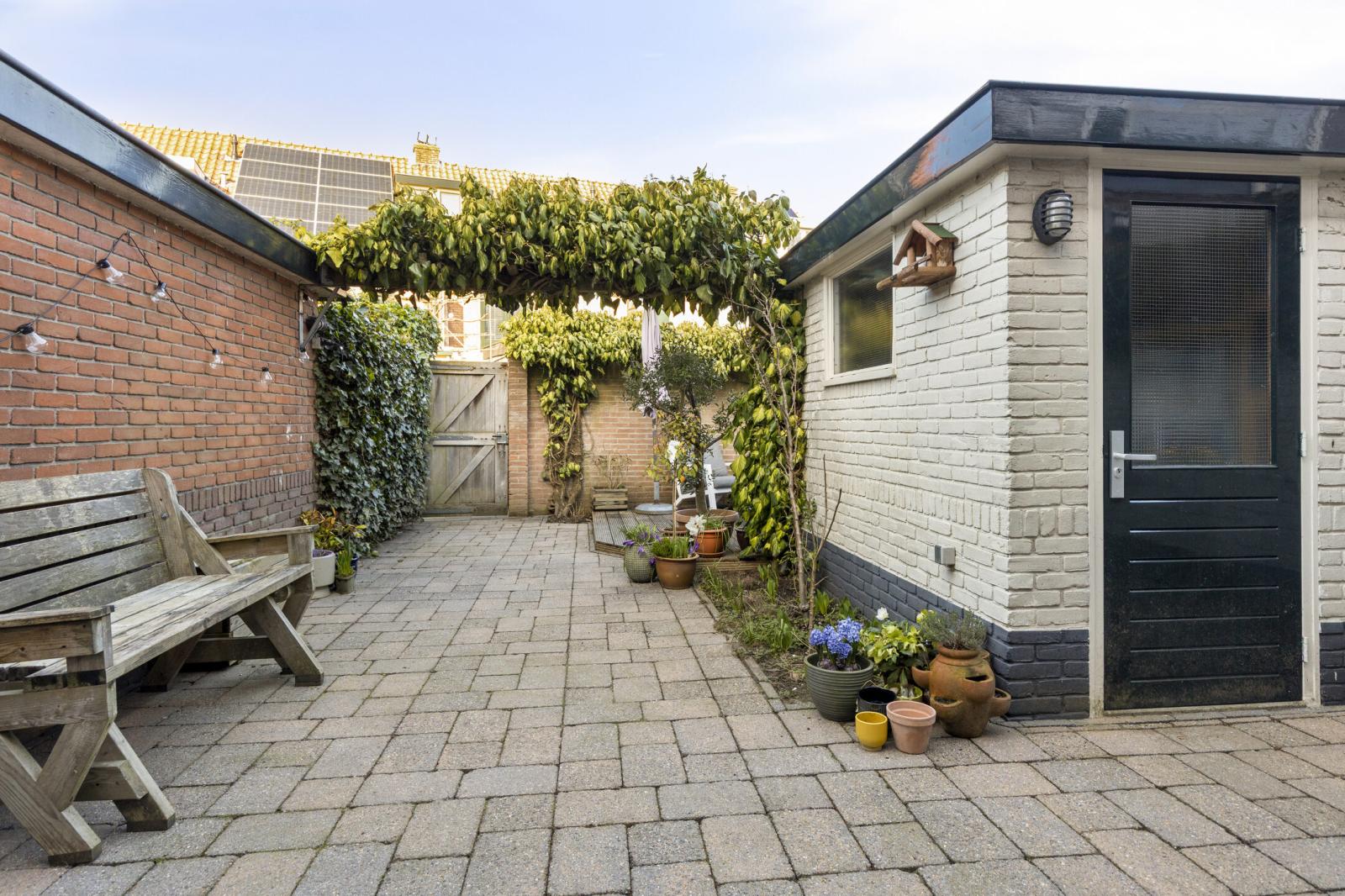 S. Hoogewerffstraat 35