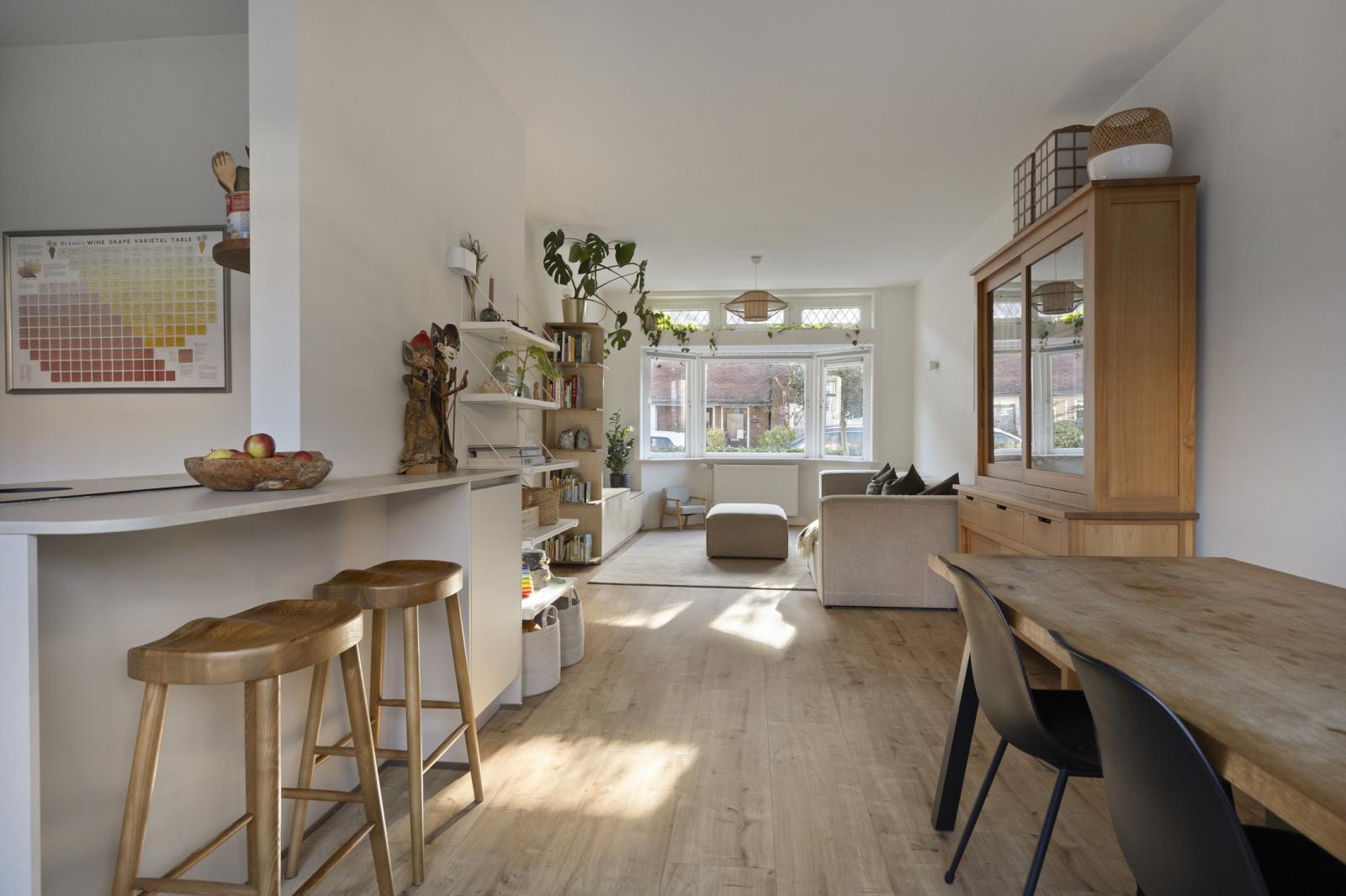 S. Hoogewerffstraat 35