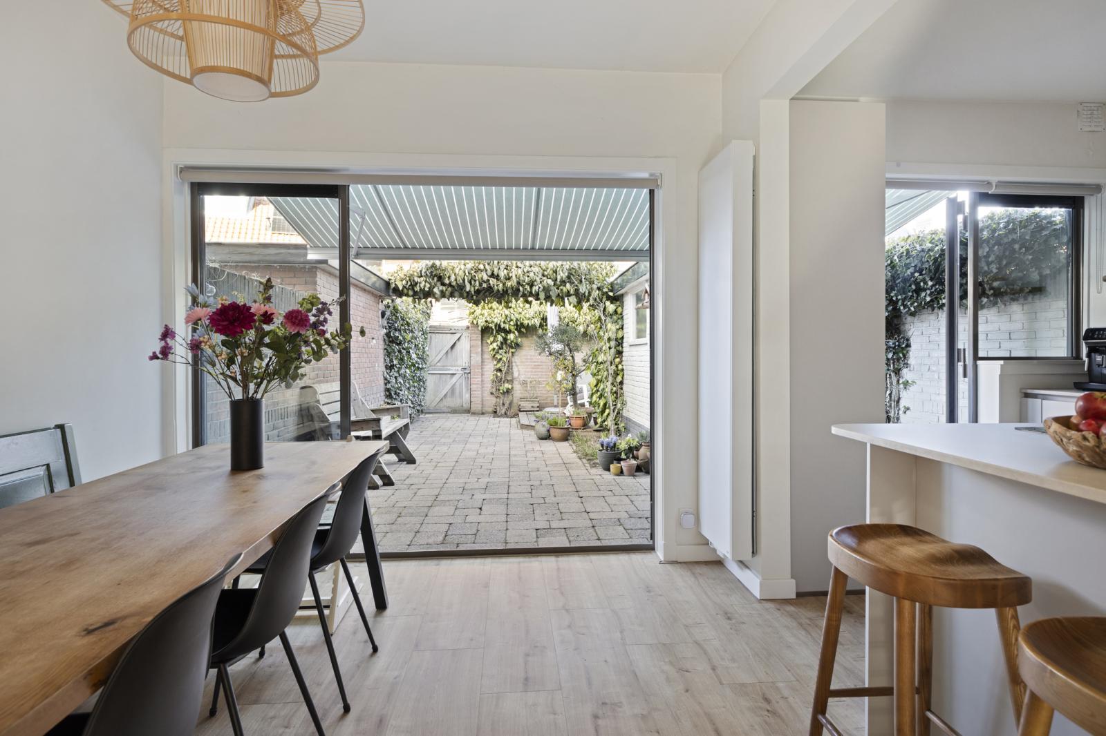 S. Hoogewerffstraat 35