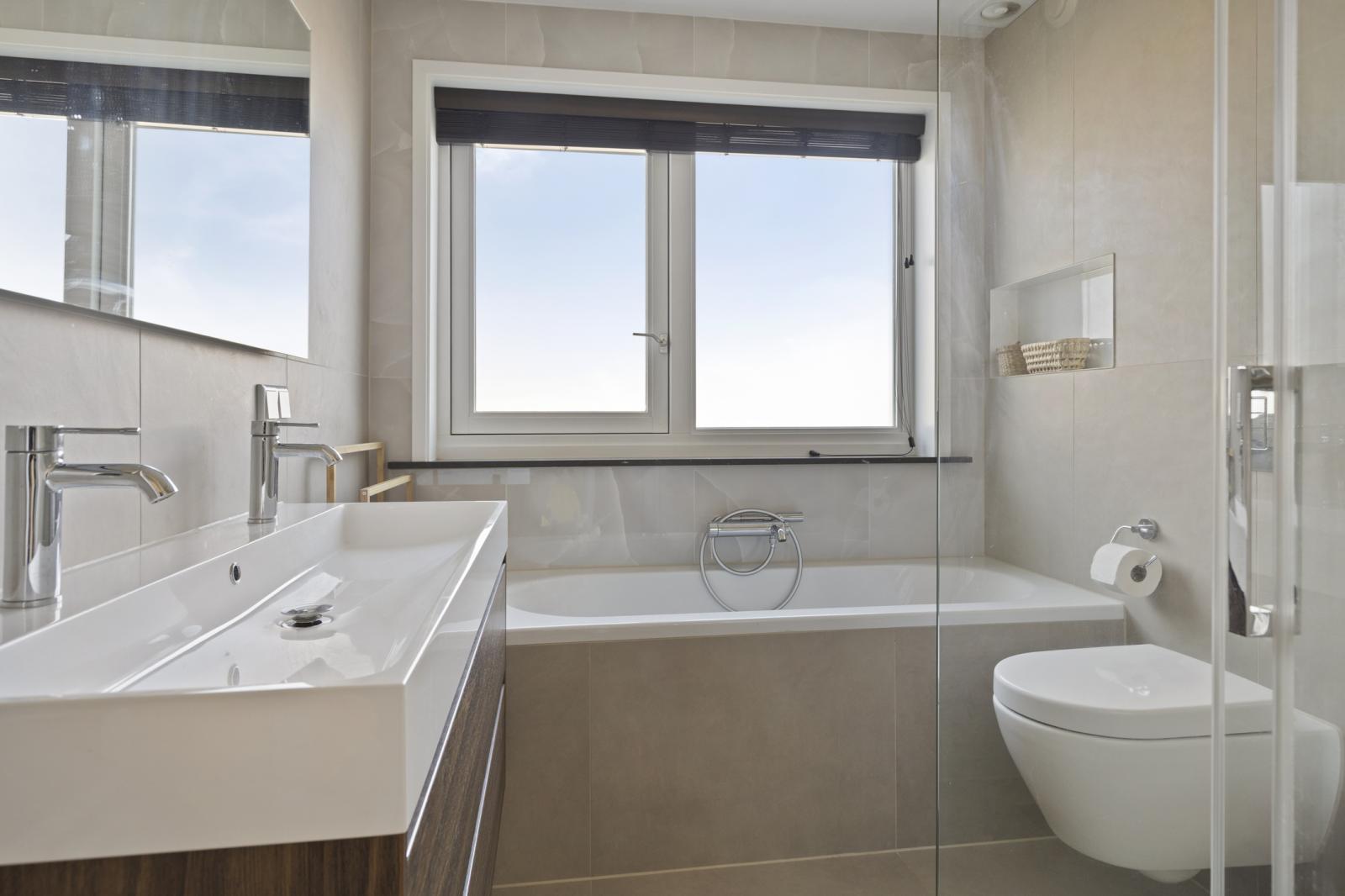 S. Hoogewerffstraat 35