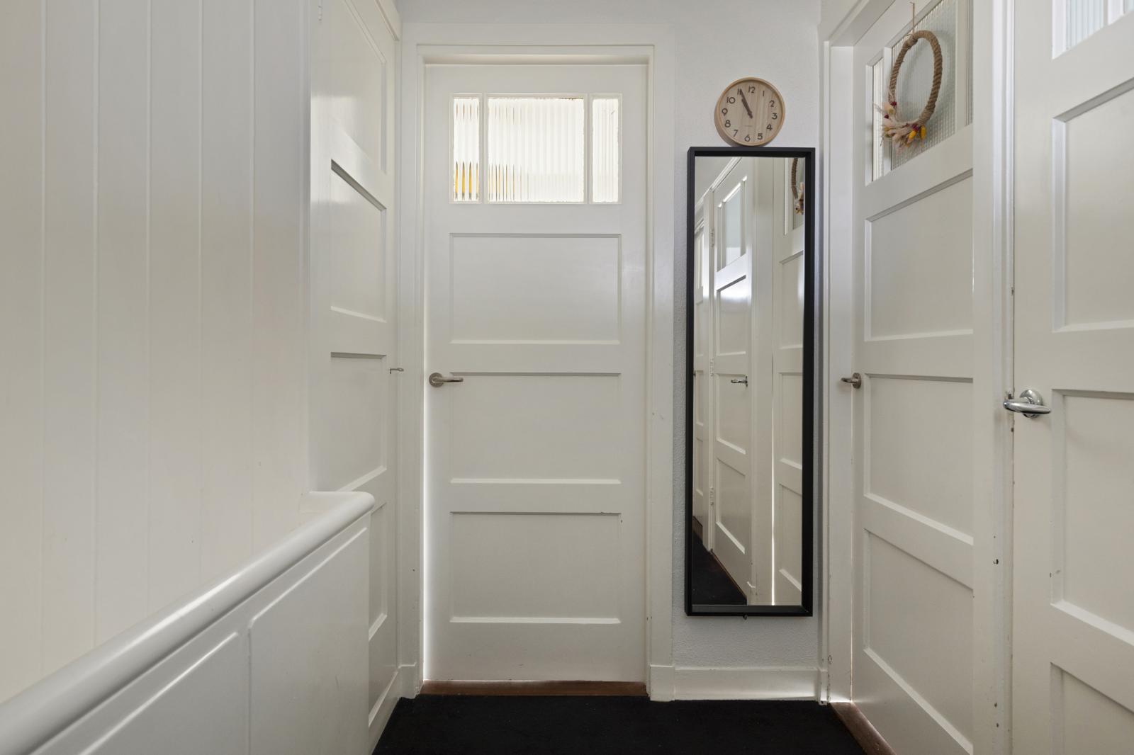 S. Hoogewerffstraat 35