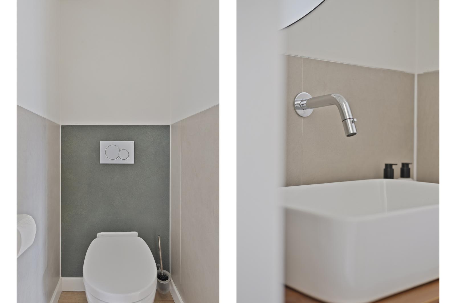 S. Hoogewerffstraat 35