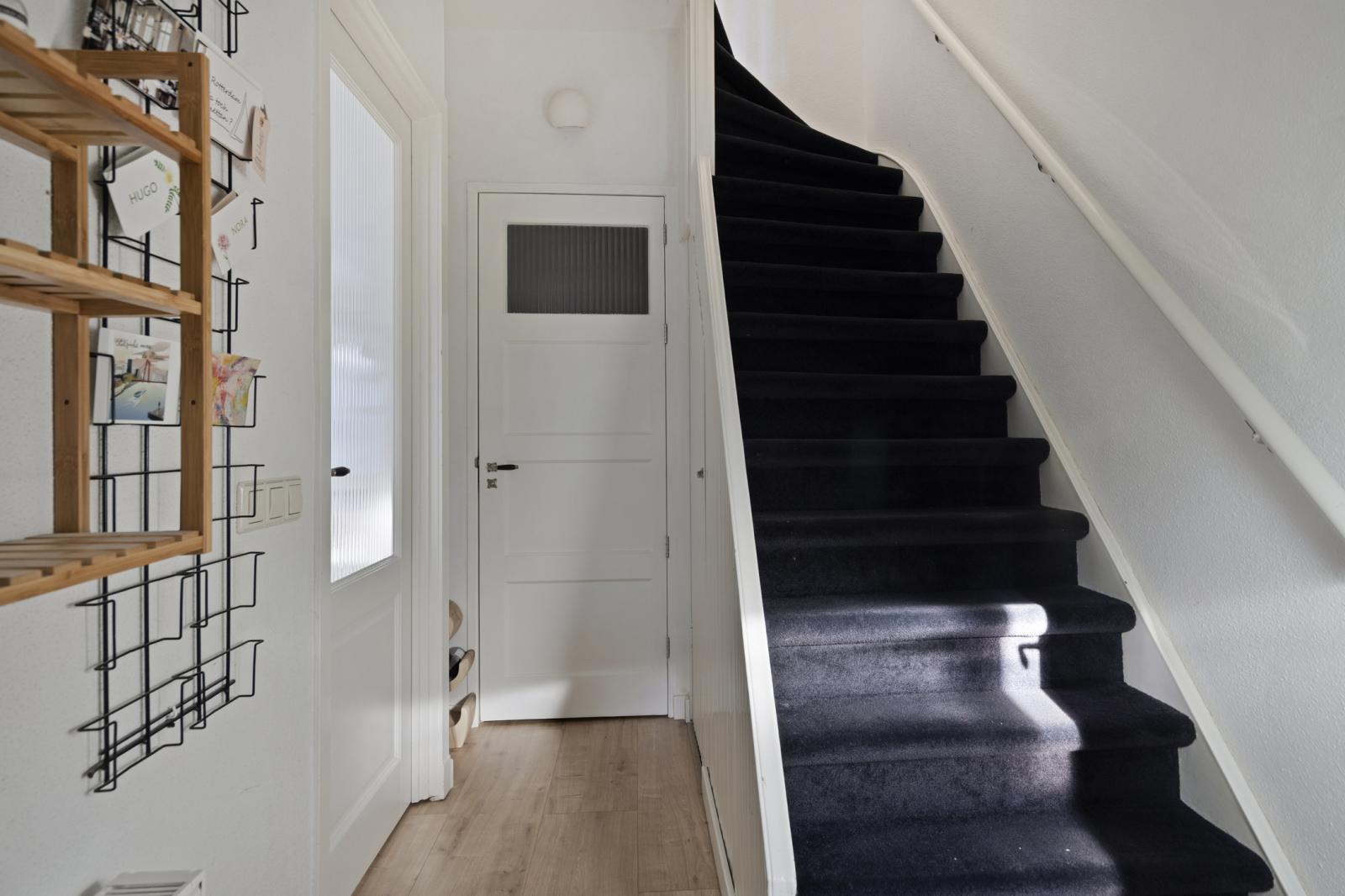 S. Hoogewerffstraat 35