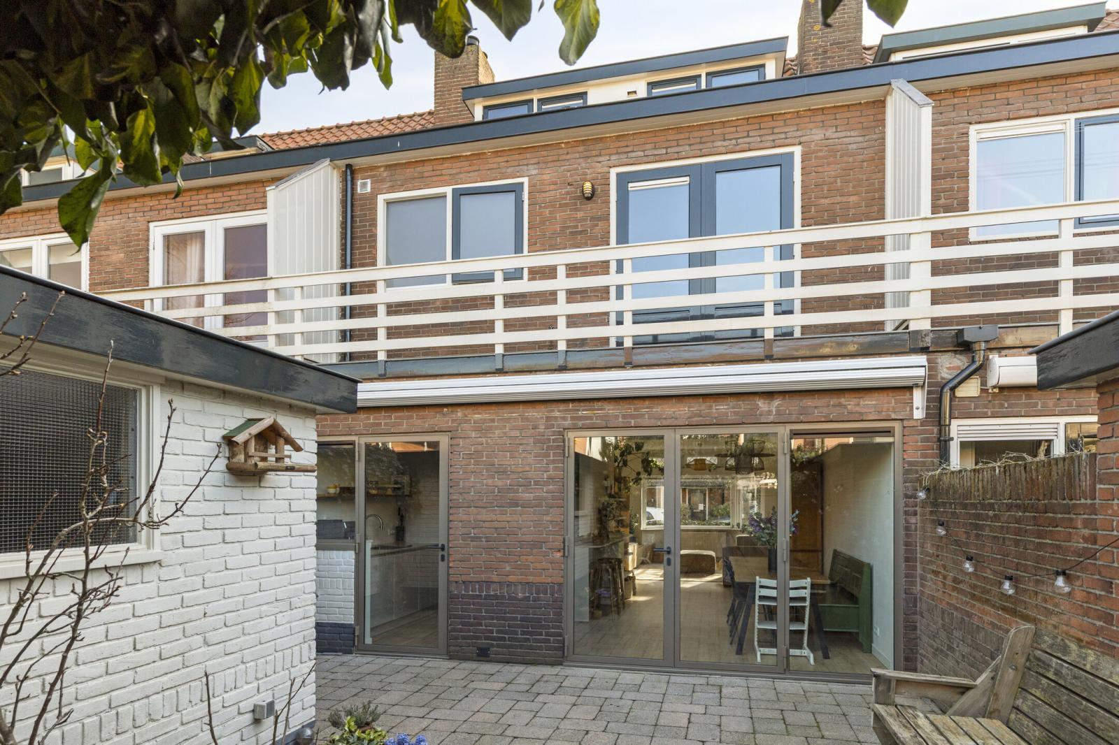 S. Hoogewerffstraat 35