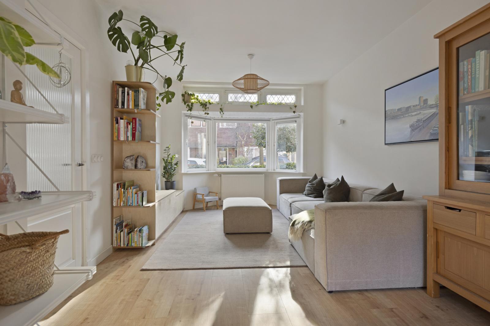 S. Hoogewerffstraat 35