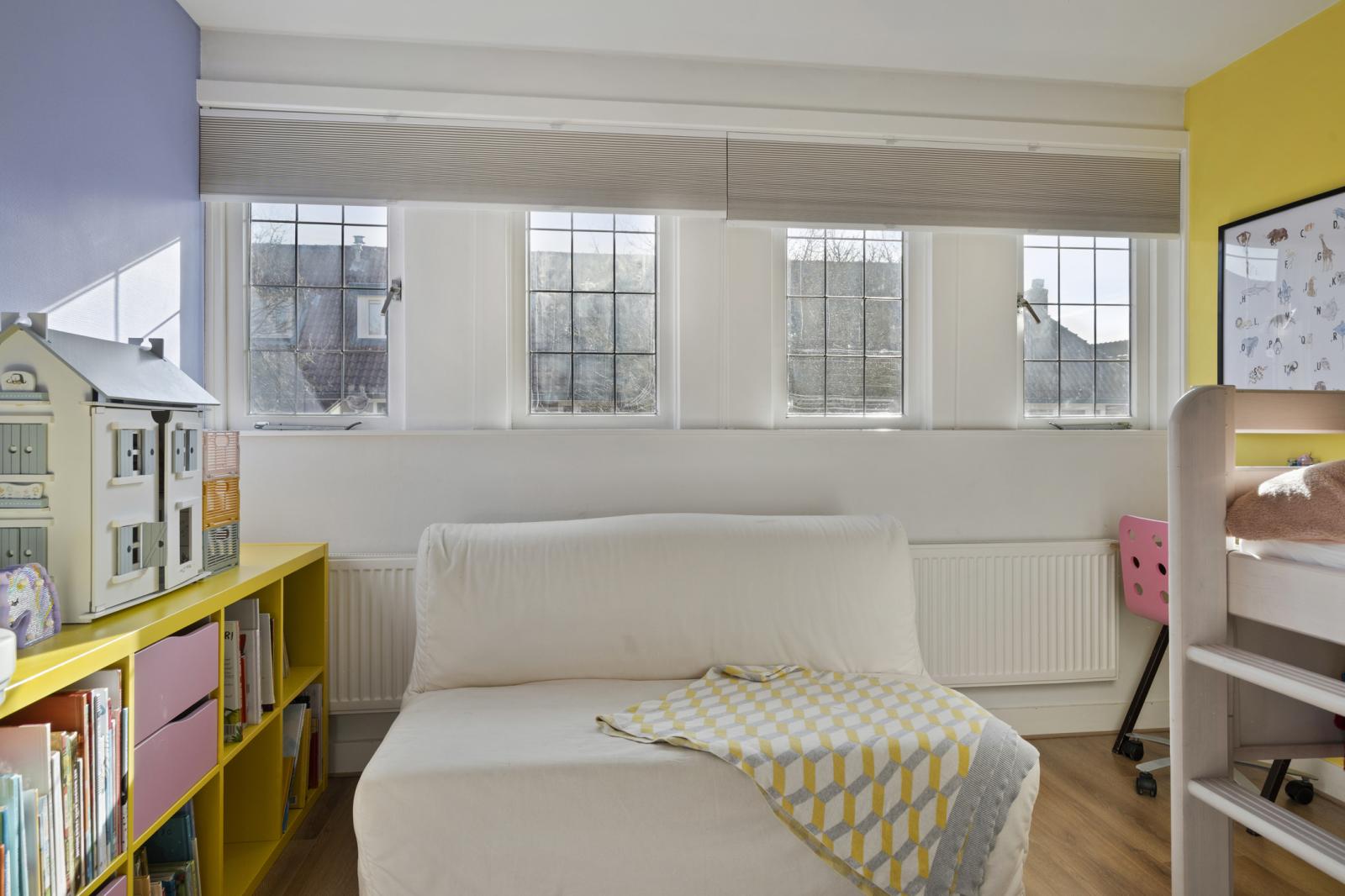 S. Hoogewerffstraat 35