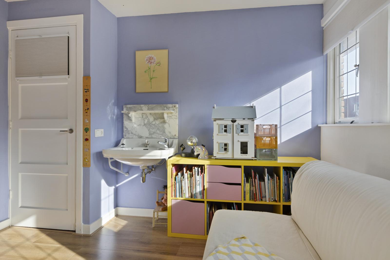 S. Hoogewerffstraat 35