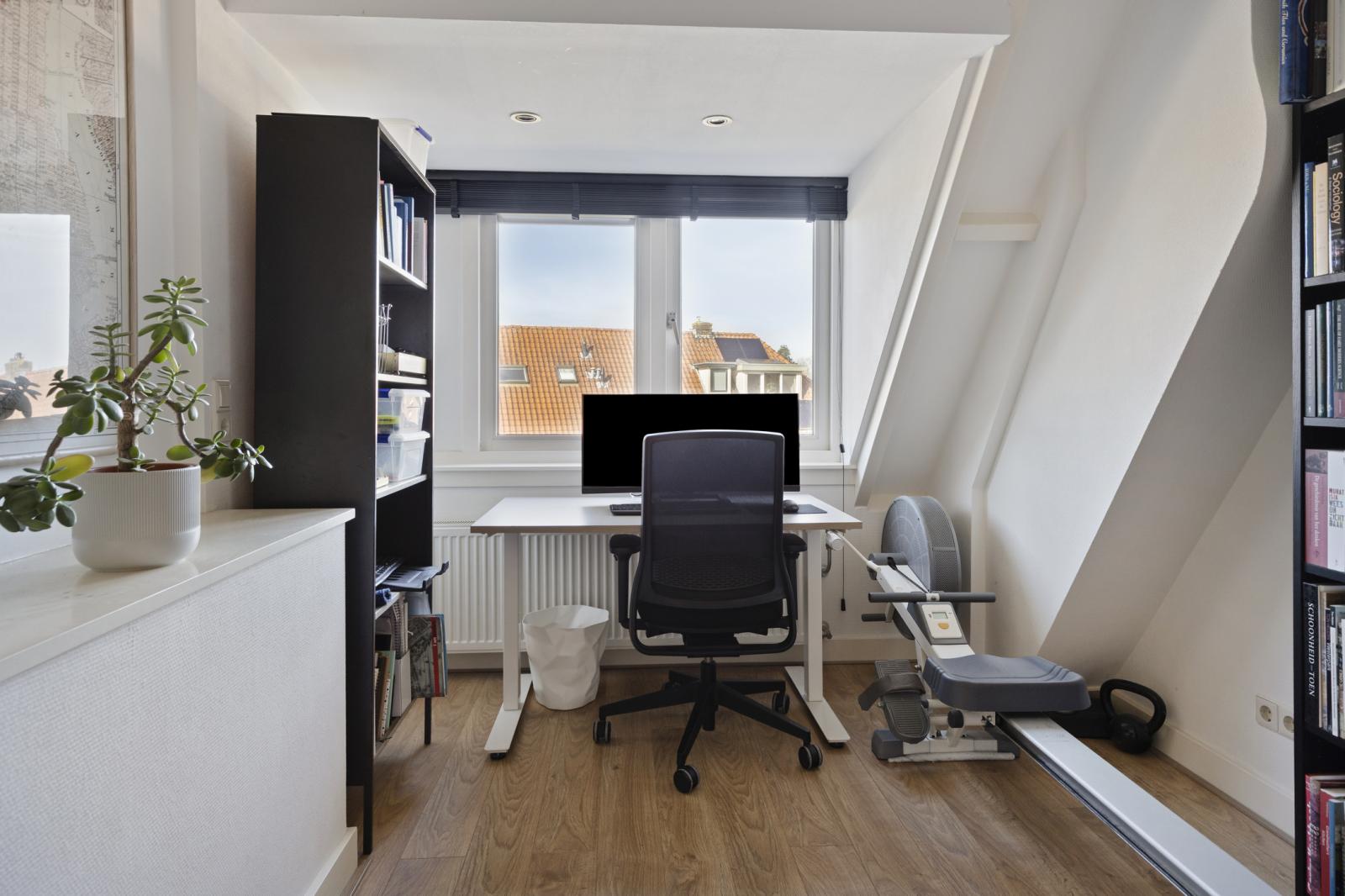 S. Hoogewerffstraat 35