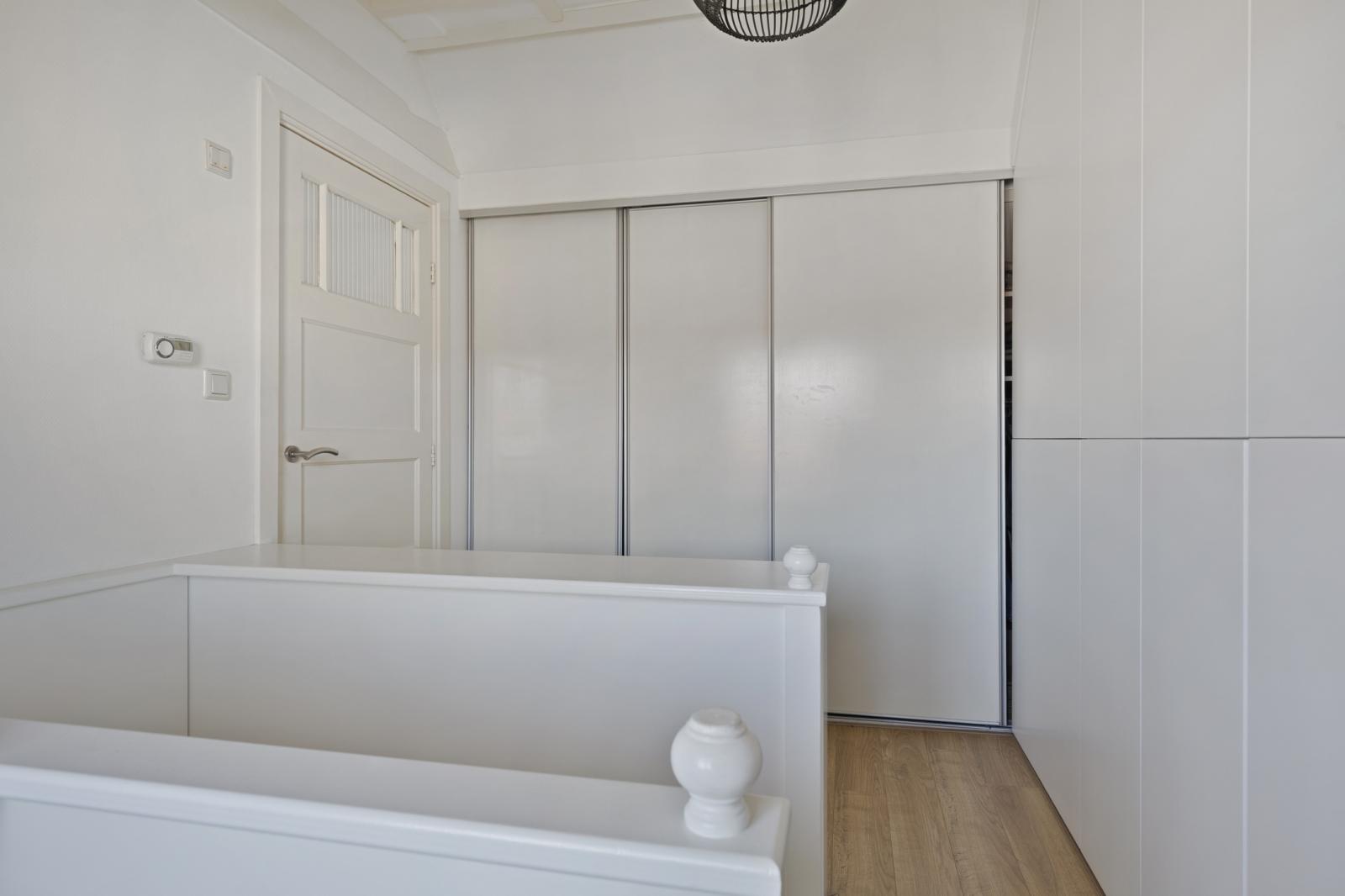 S. Hoogewerffstraat 35