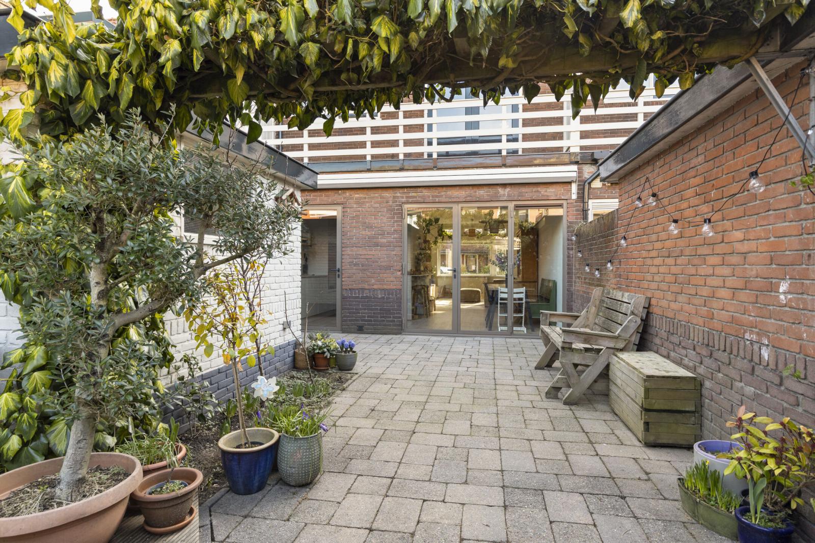 S. Hoogewerffstraat 35