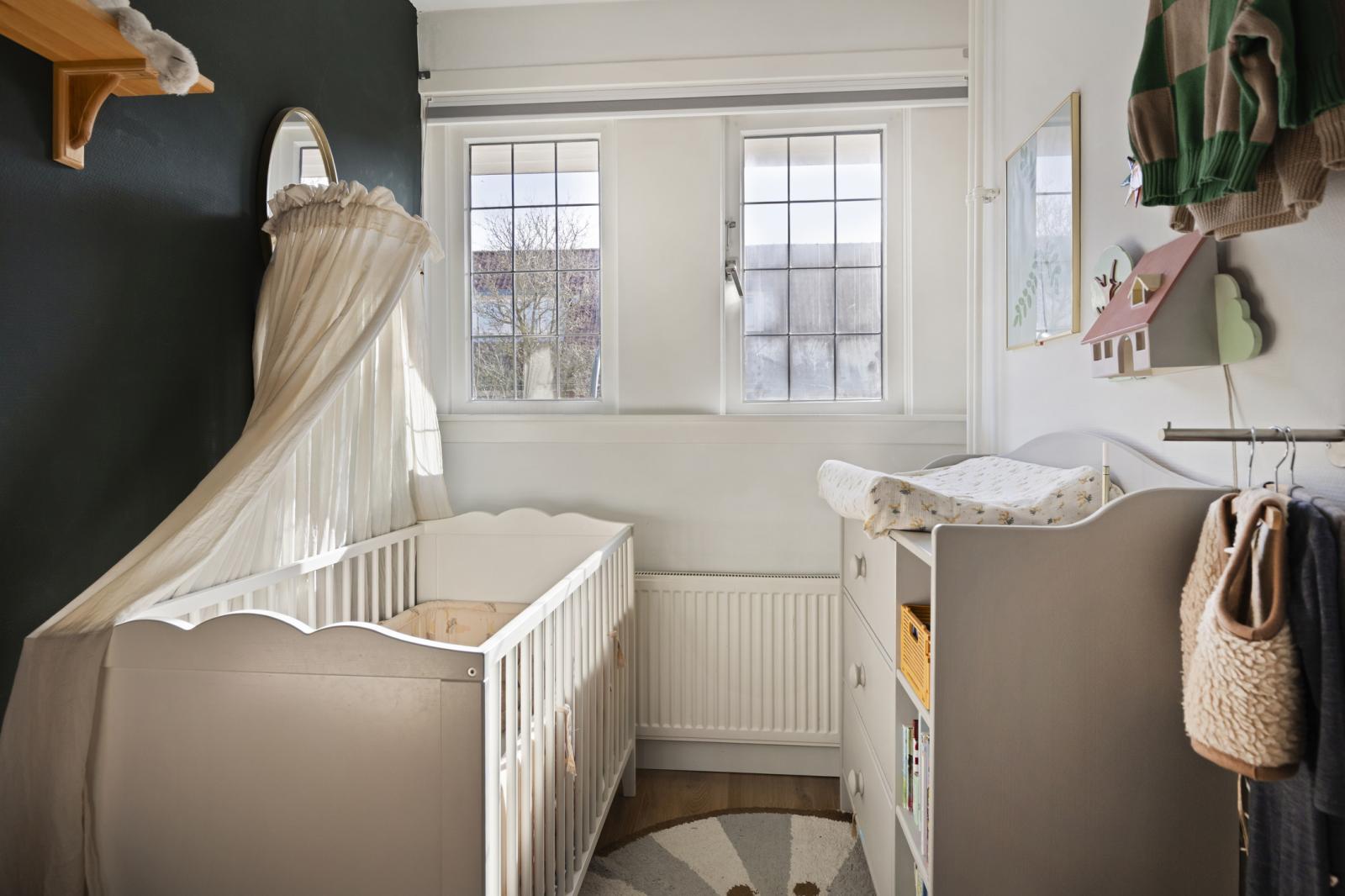 S. Hoogewerffstraat 35