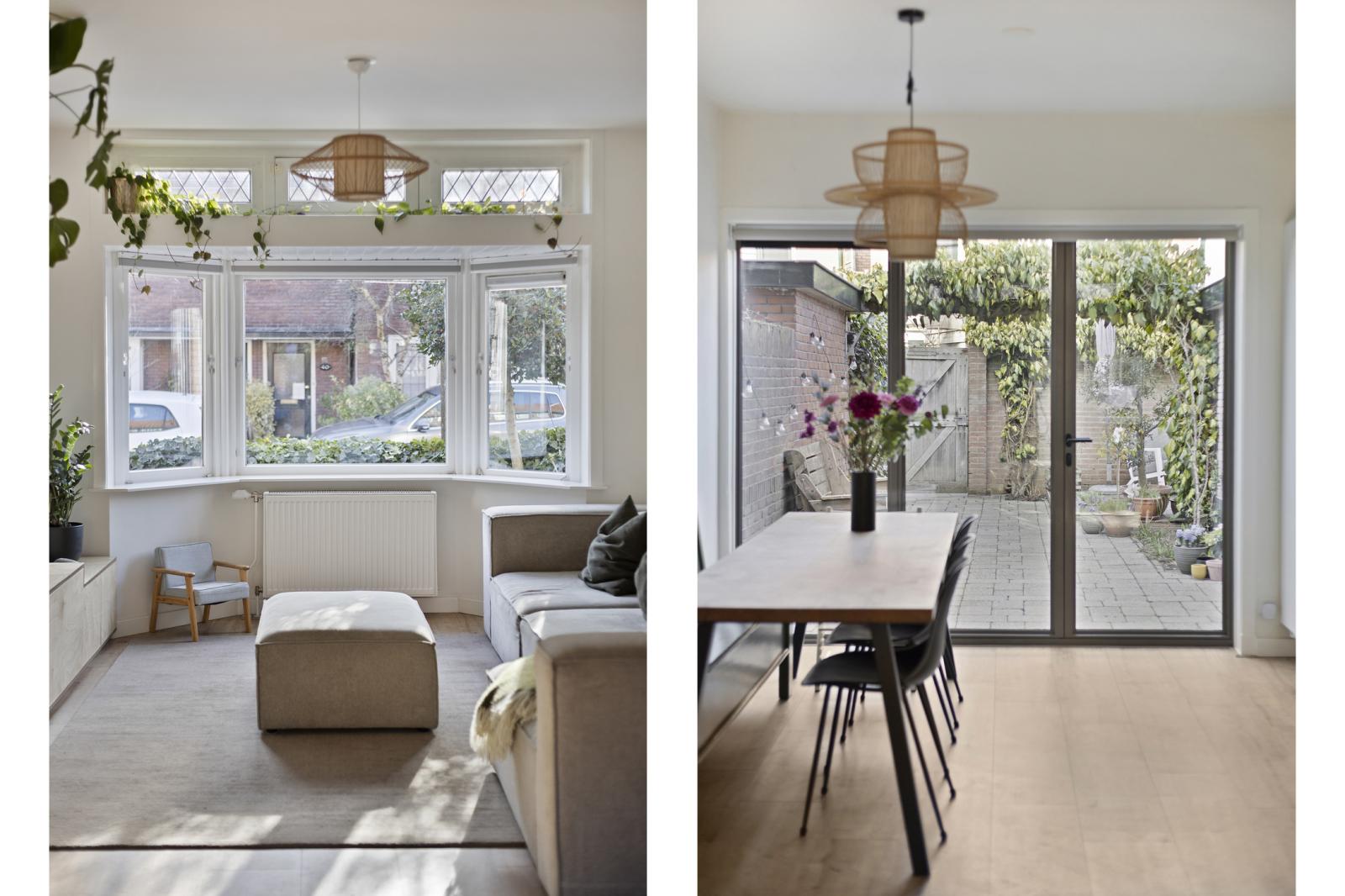 S. Hoogewerffstraat 35