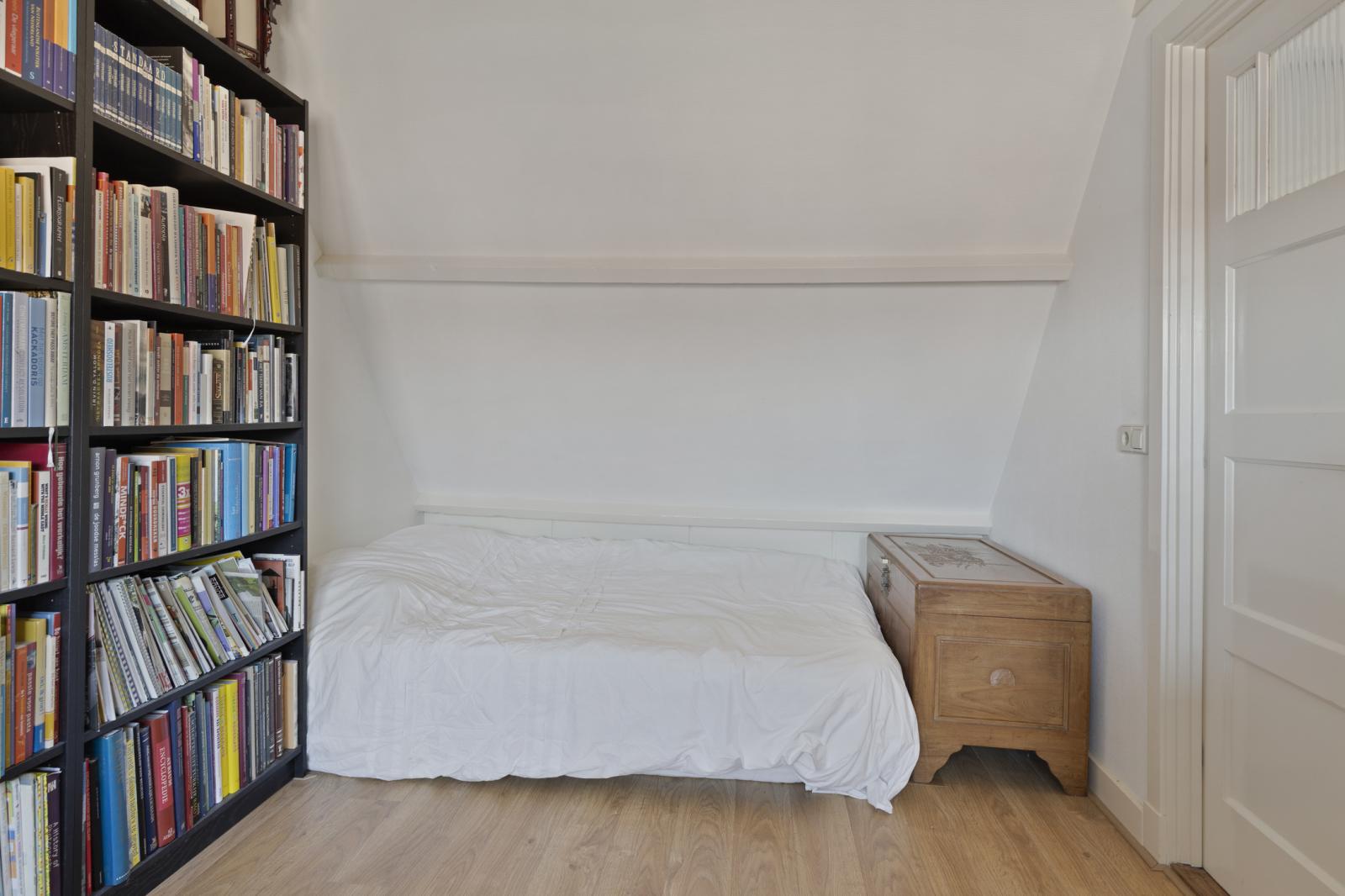 S. Hoogewerffstraat 35