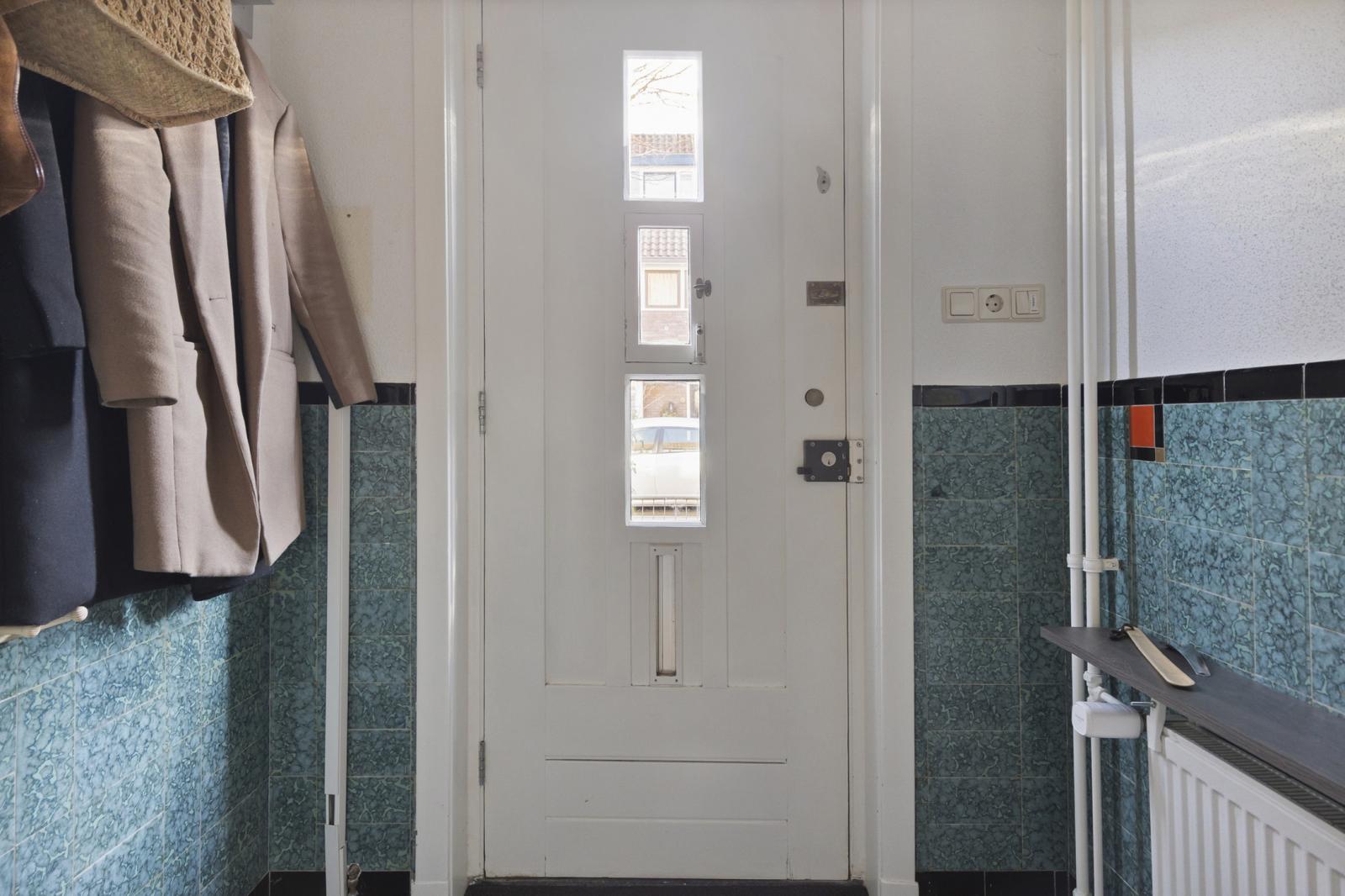 S. Hoogewerffstraat 35