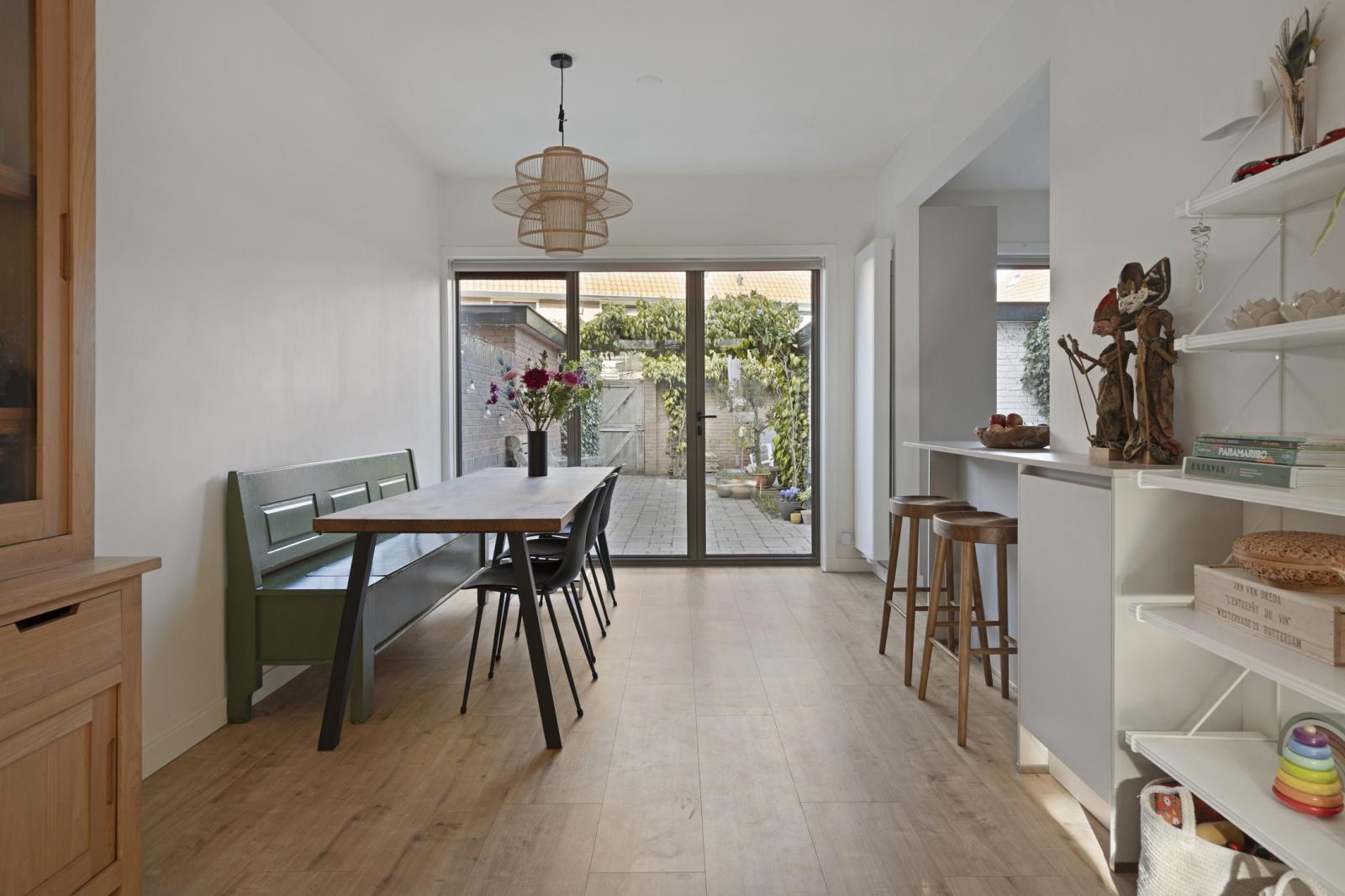 S. Hoogewerffstraat 35