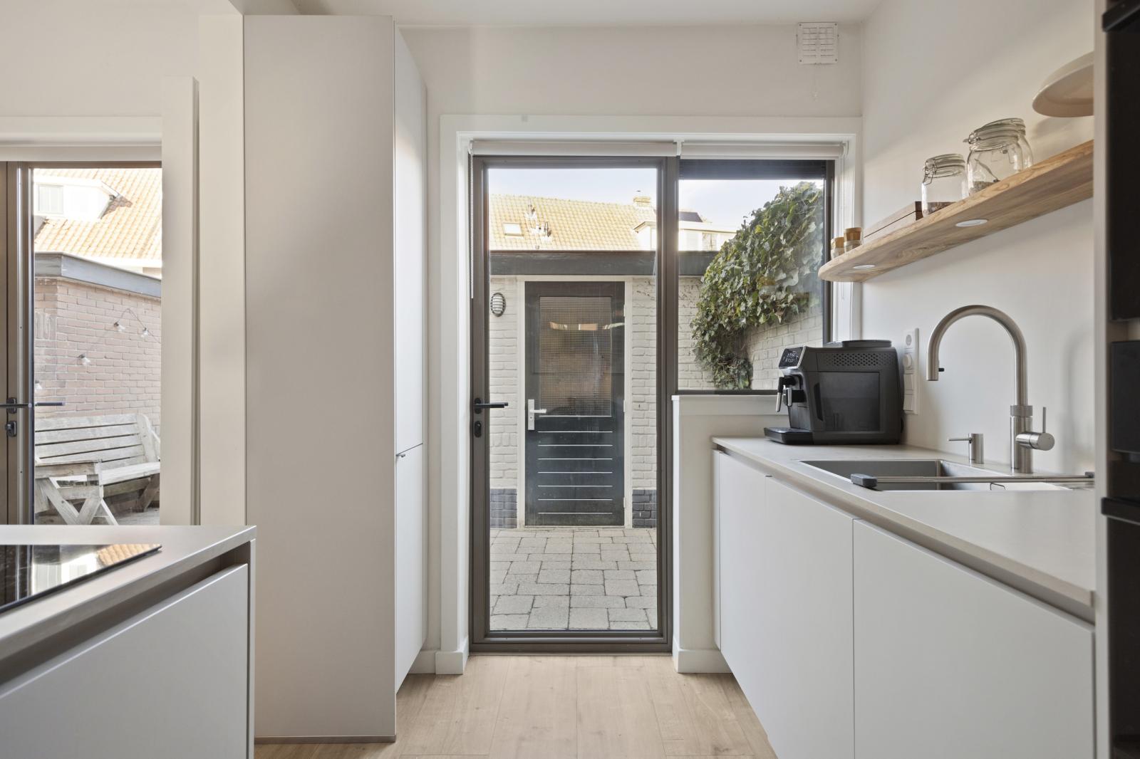 S. Hoogewerffstraat 35