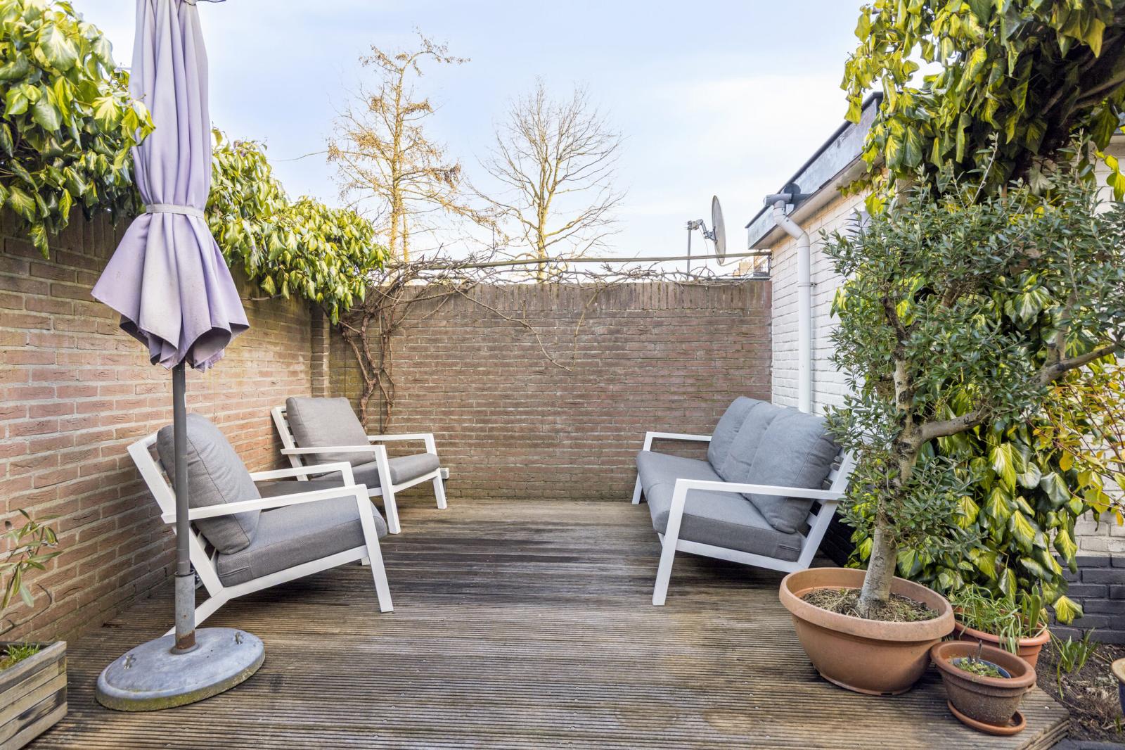 S. Hoogewerffstraat 35