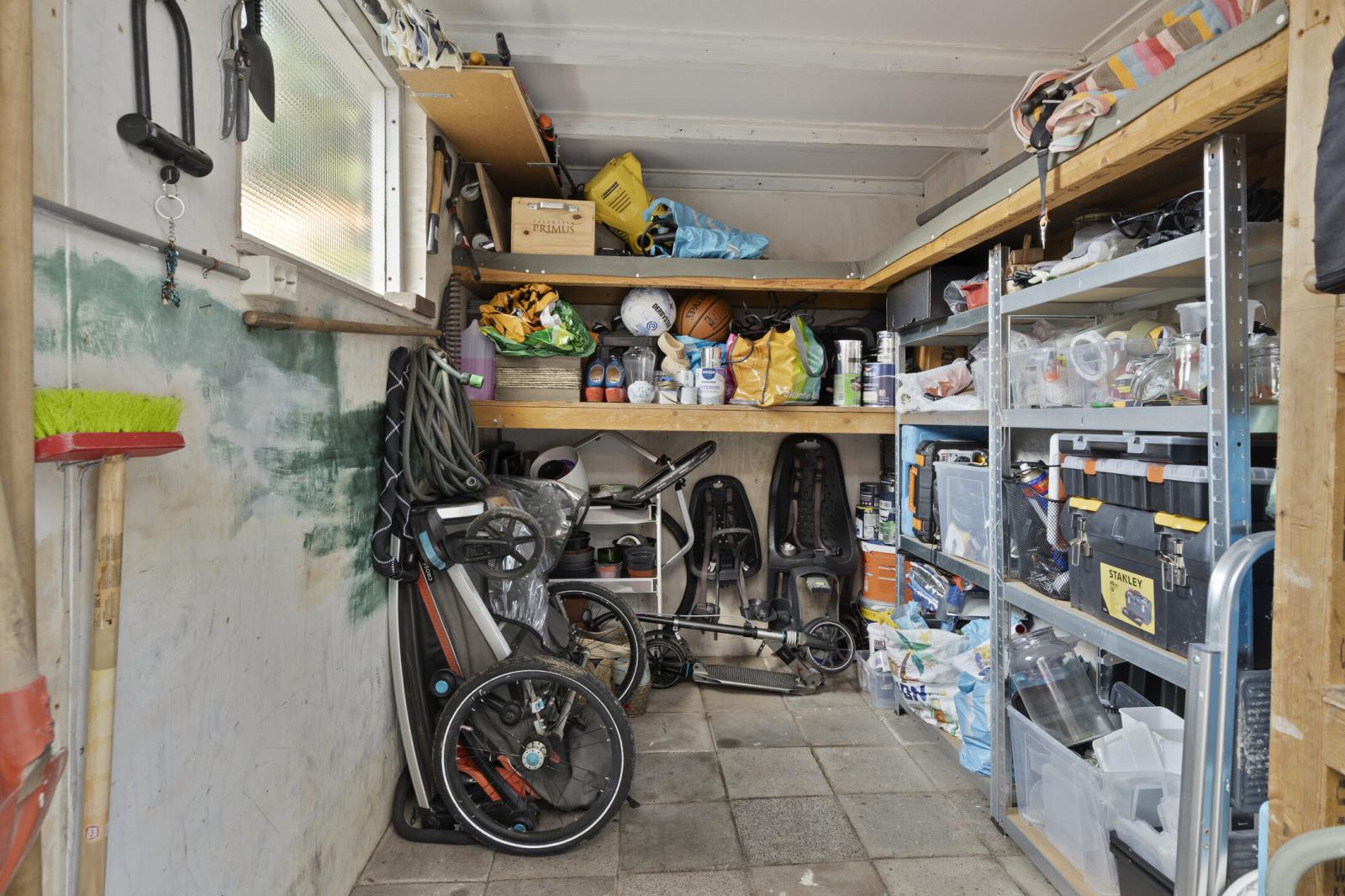 S. Hoogewerffstraat 35