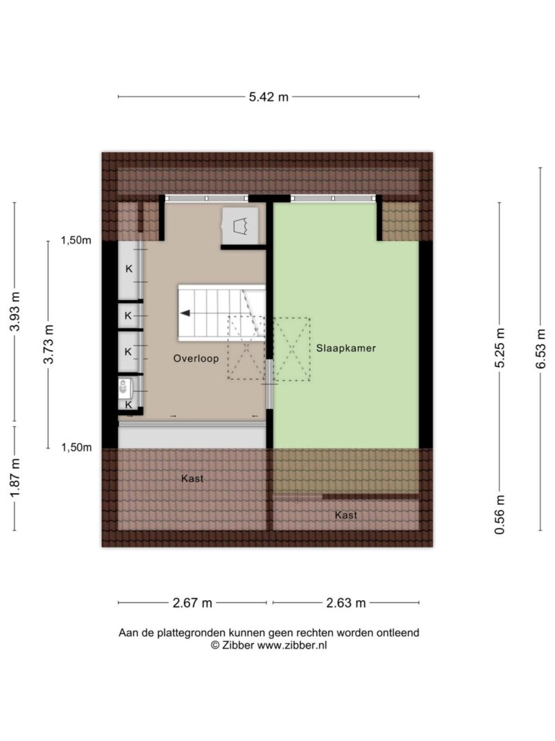 S. Hoogewerffstraat 35