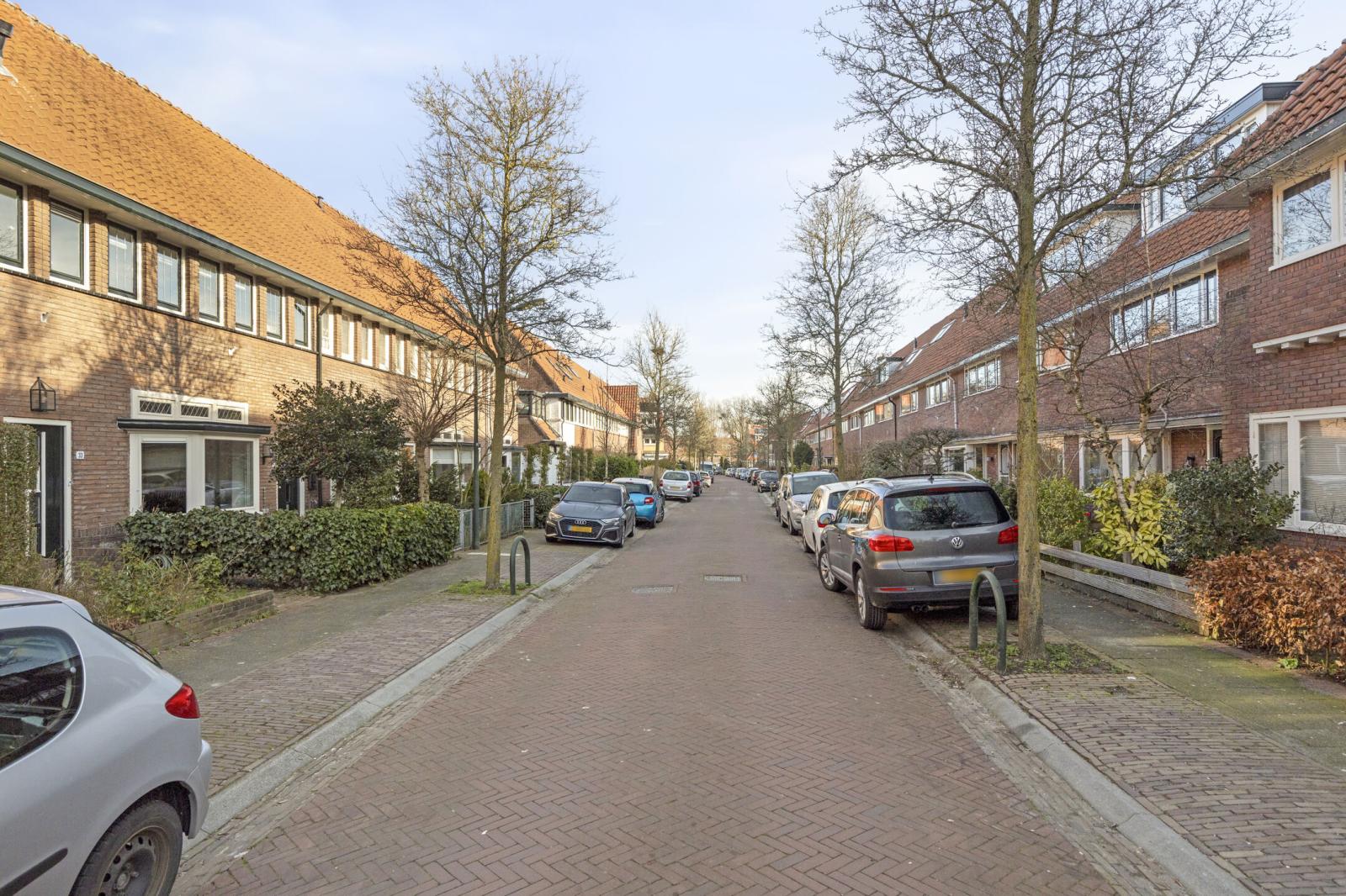S. Hoogewerffstraat 35
