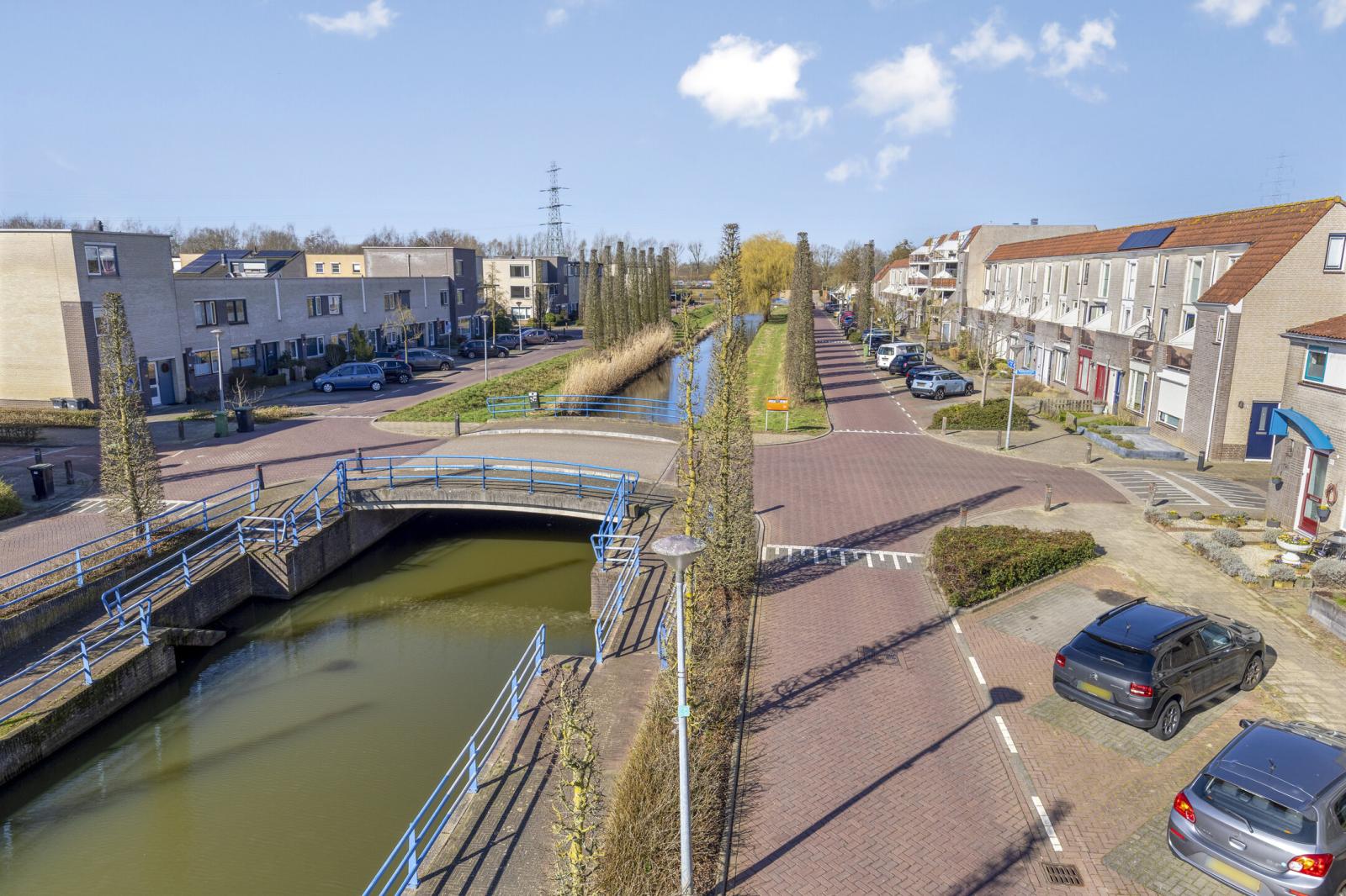 Ida Gerhardtsingel 71