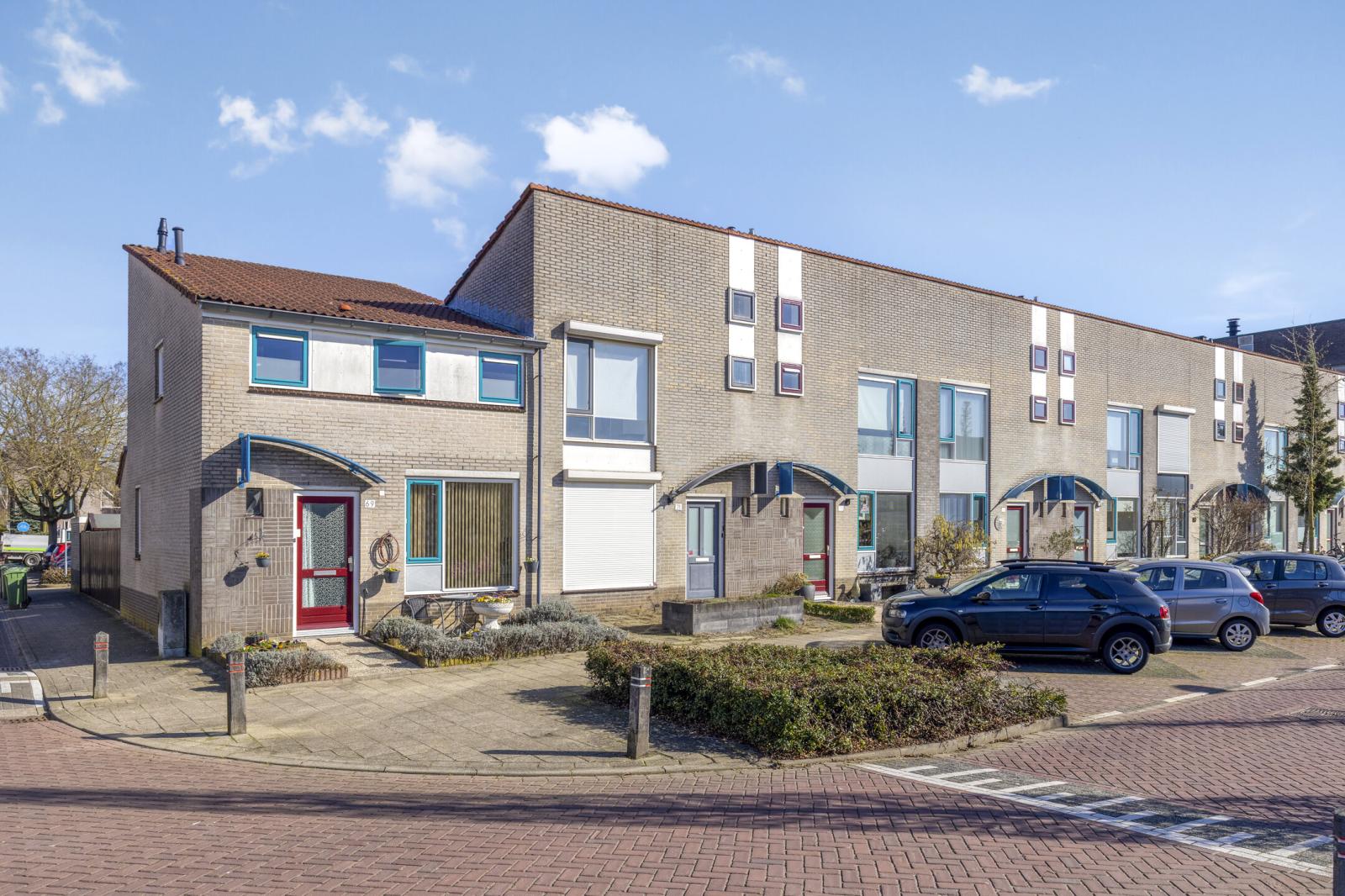 Ida Gerhardtsingel 71