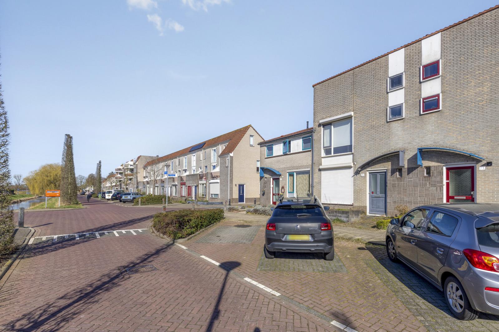 Ida Gerhardtsingel 71