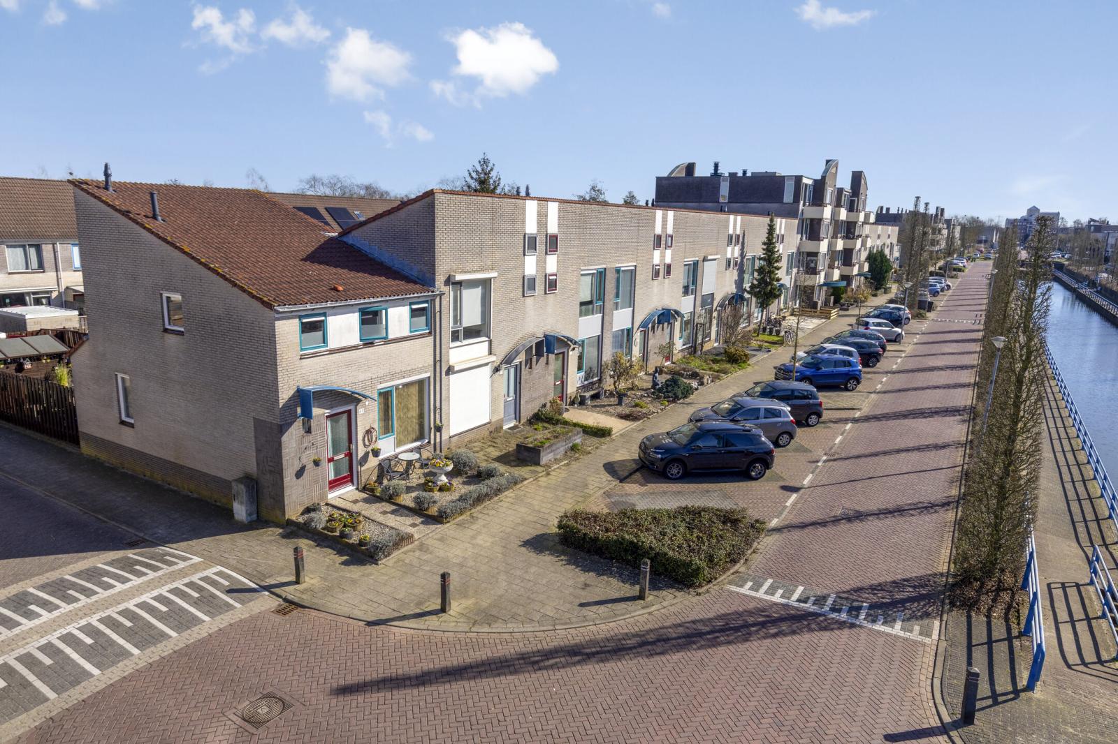 Ida Gerhardtsingel 71