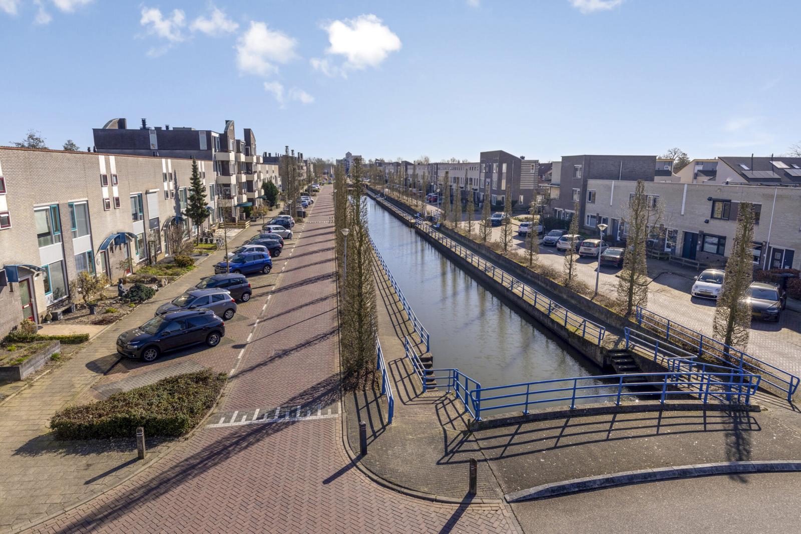 Ida Gerhardtsingel 71