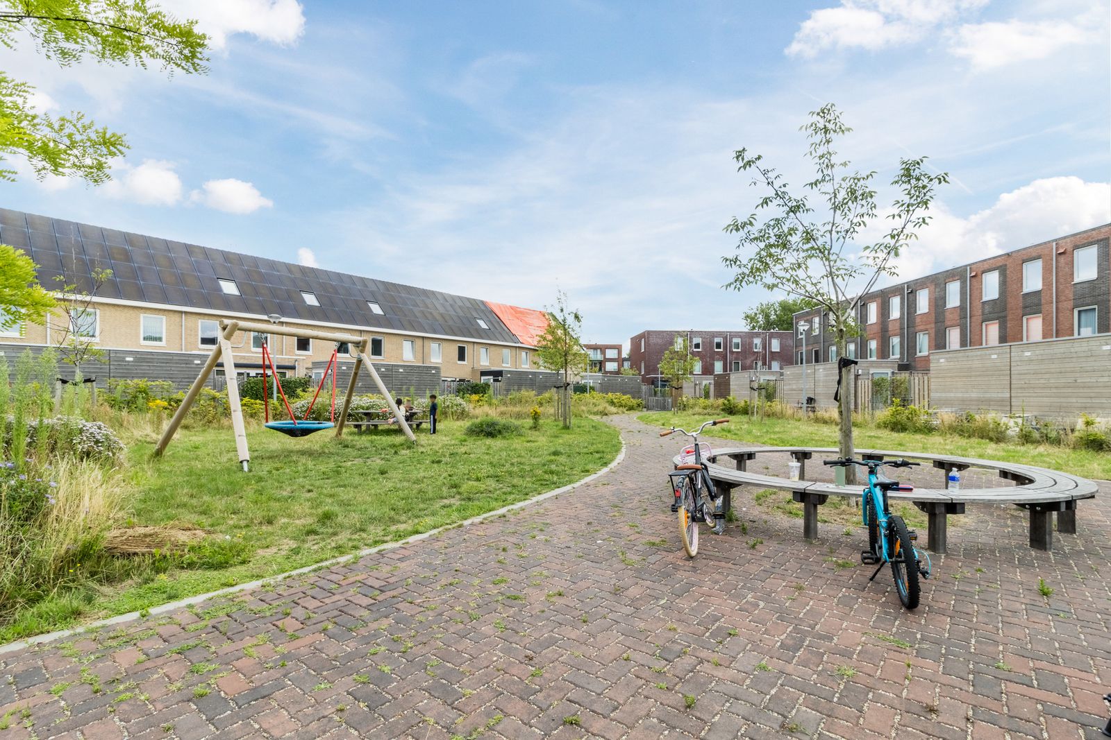 Karimunstraat 38