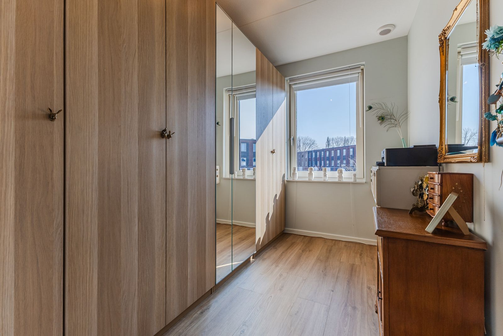 Karimunstraat 38