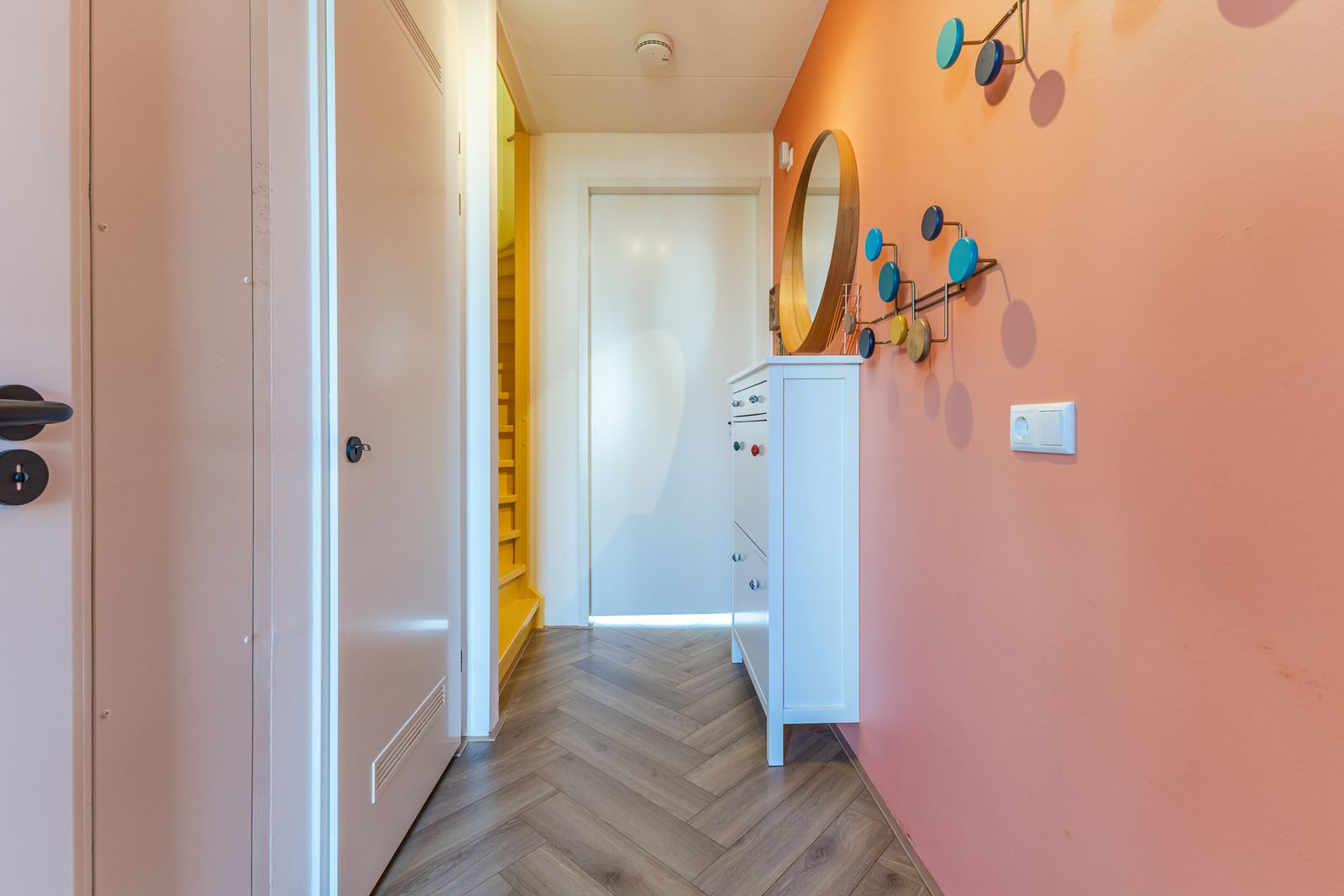 Karimunstraat 38