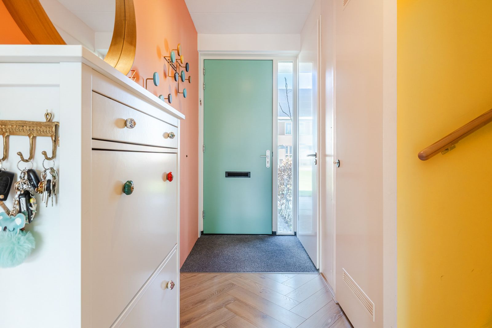 Karimunstraat 38