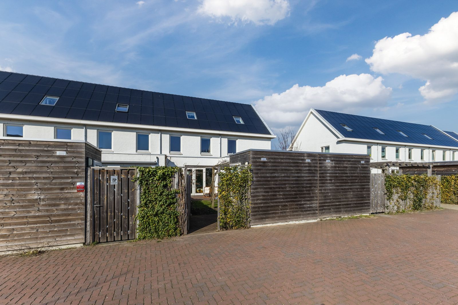Karimunstraat 38