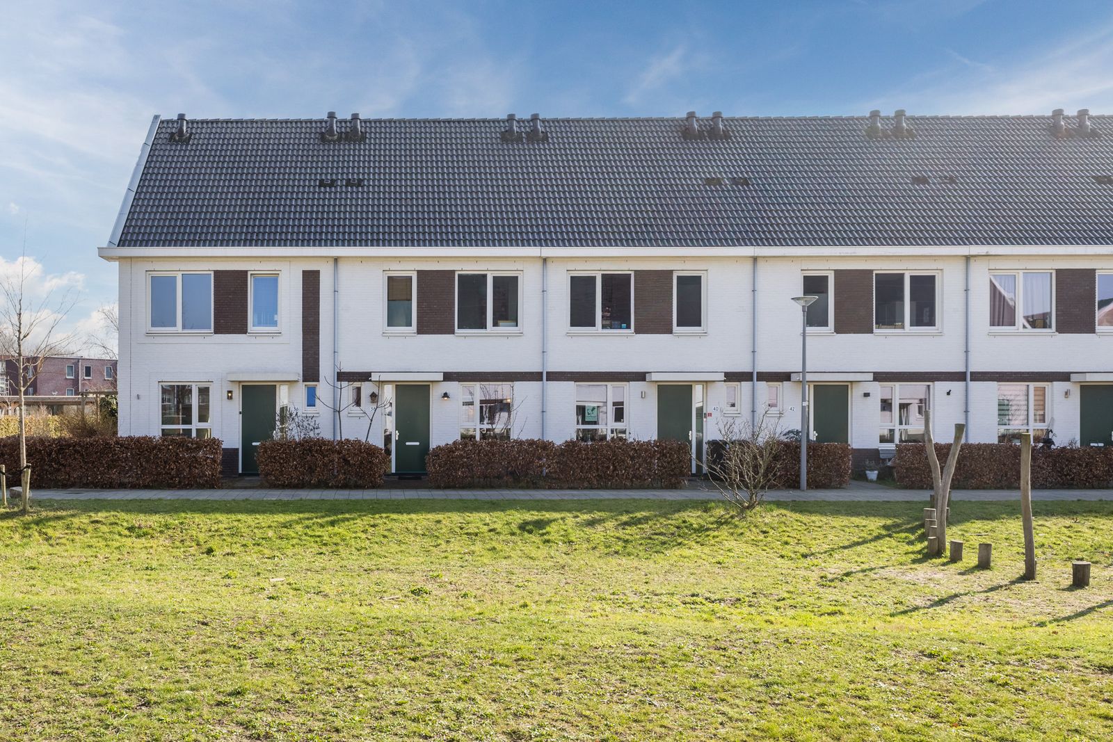 Karimunstraat 38