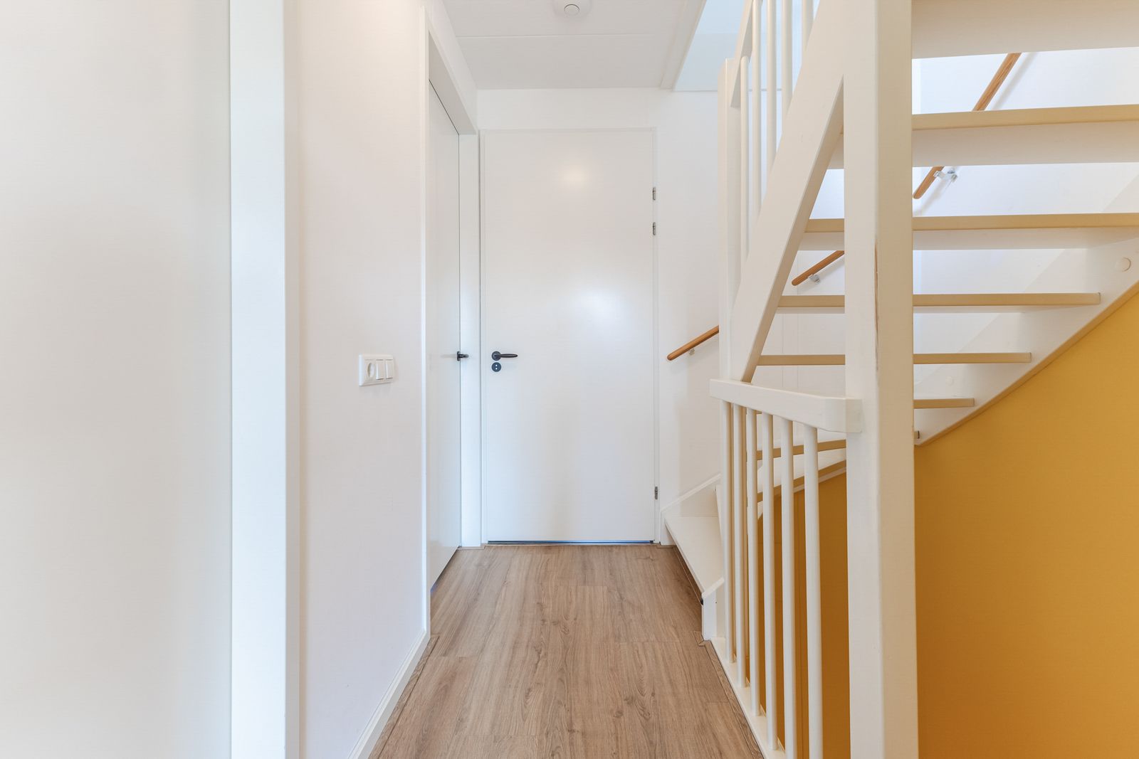 Karimunstraat 38