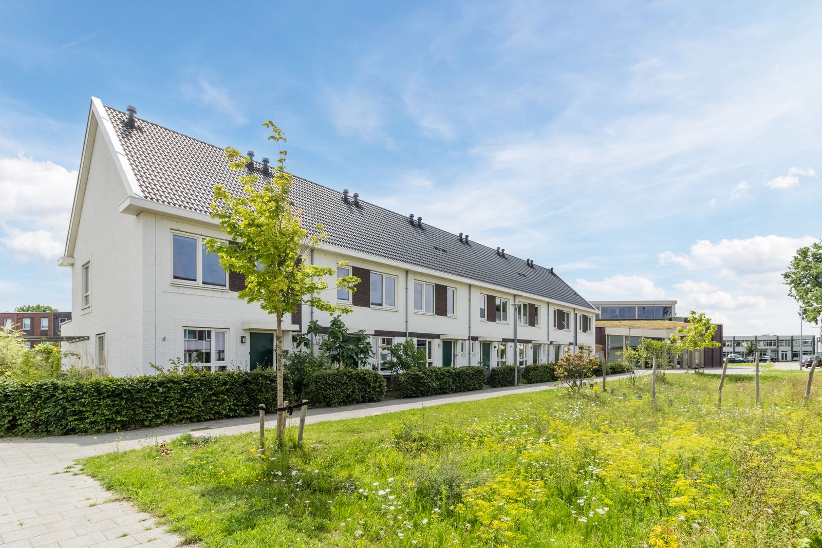 Karimunstraat 38
