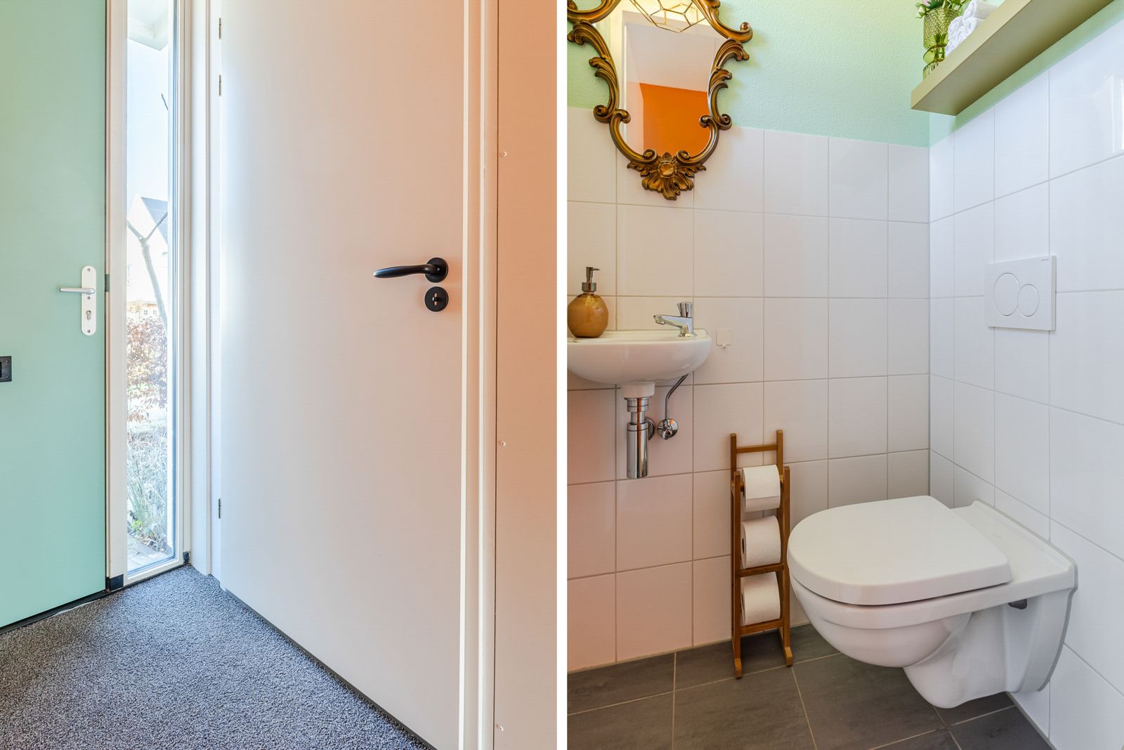 Karimunstraat 38