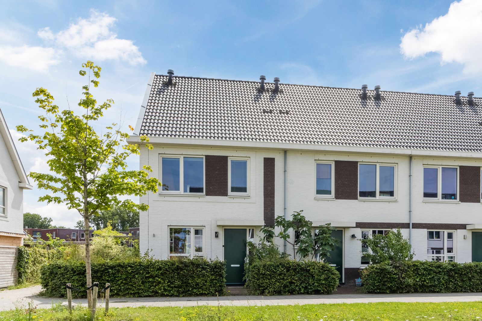 Karimunstraat 38