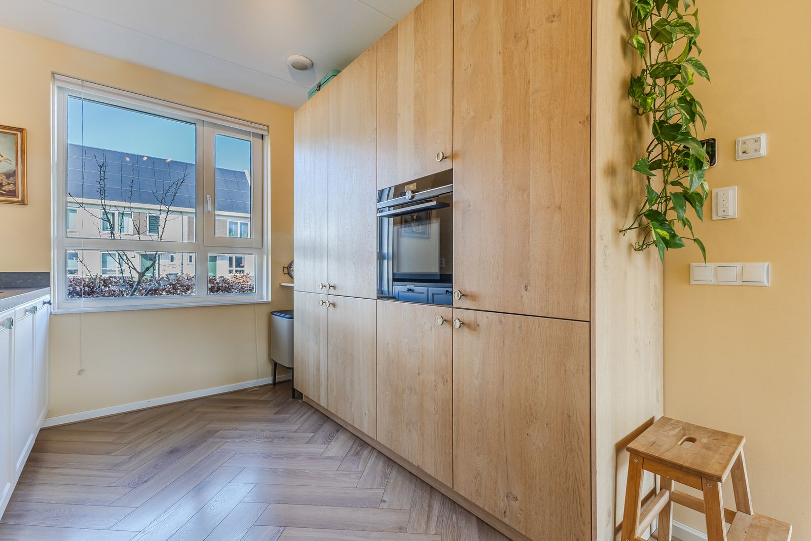 Karimunstraat 38