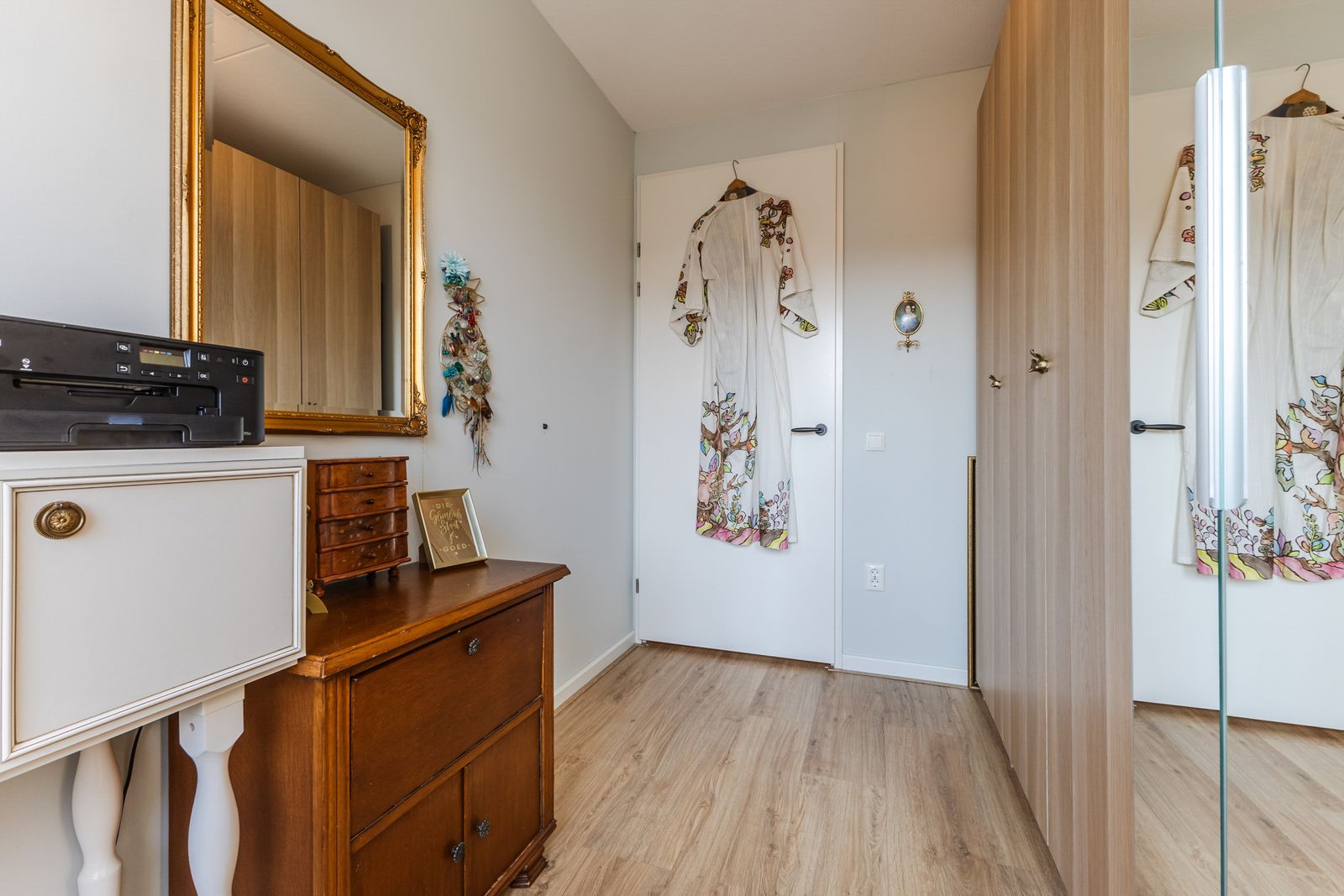Karimunstraat 38