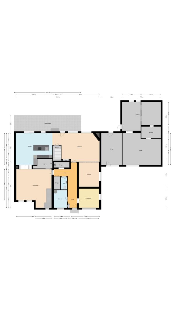 Rijksweg 32