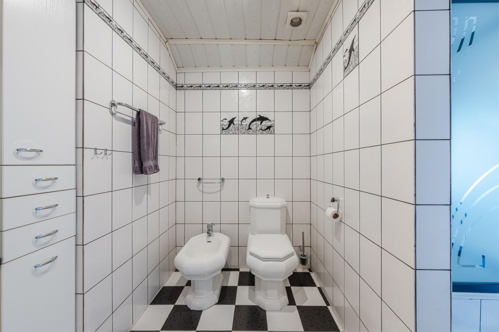 Rijksweg 32